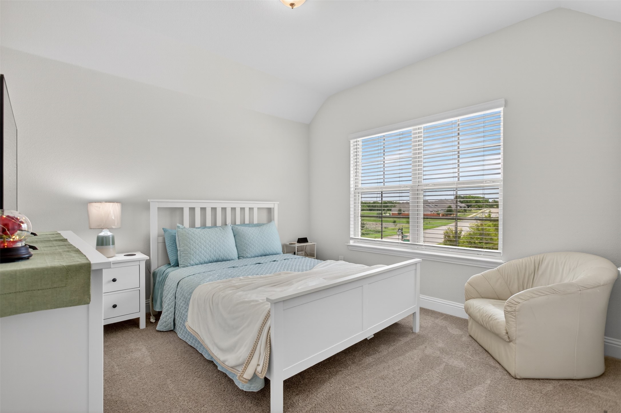 1002 Copper Smith Way Forney TX 75126