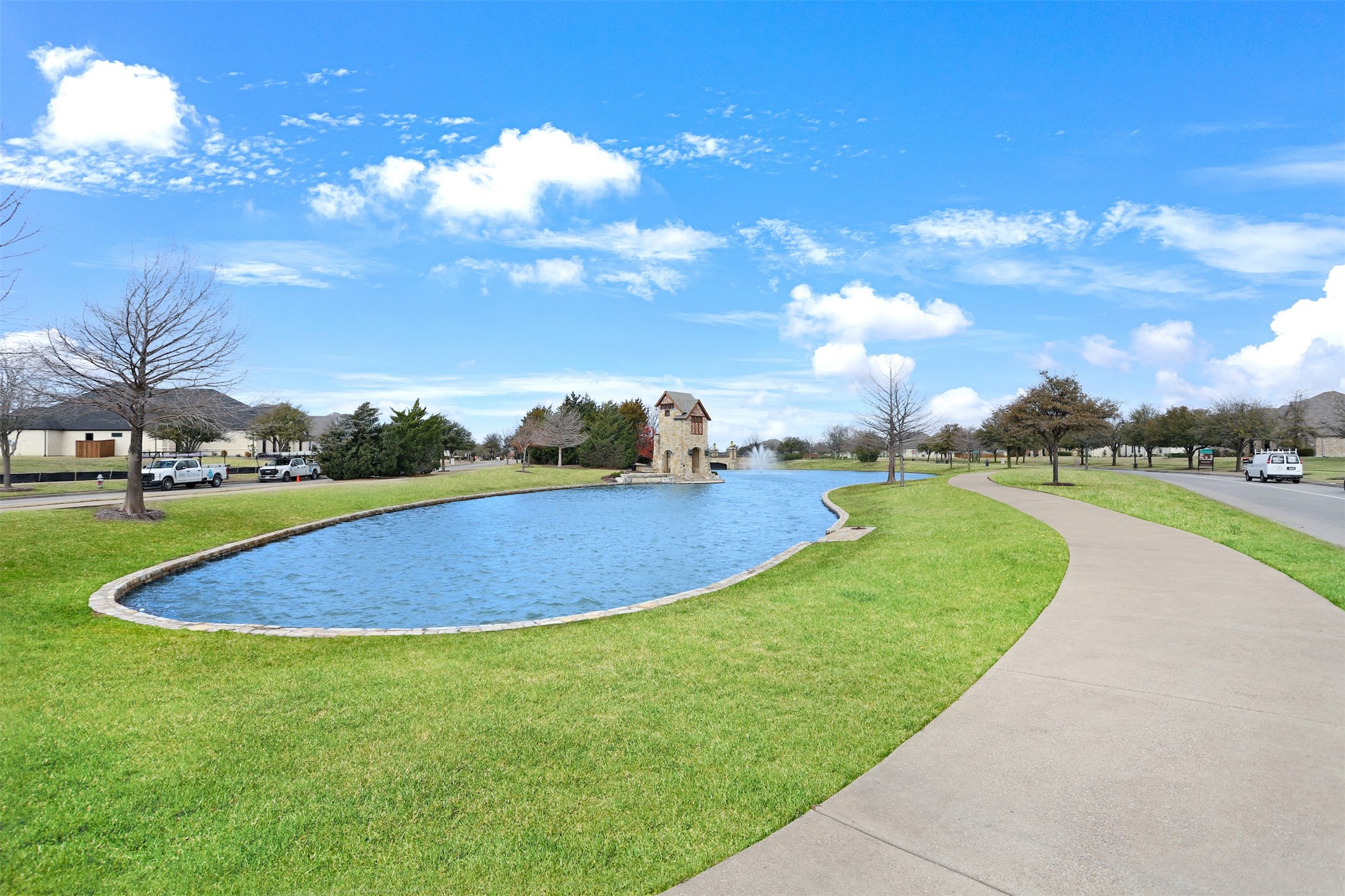1002 Copper Smith Way Forney TX 75126