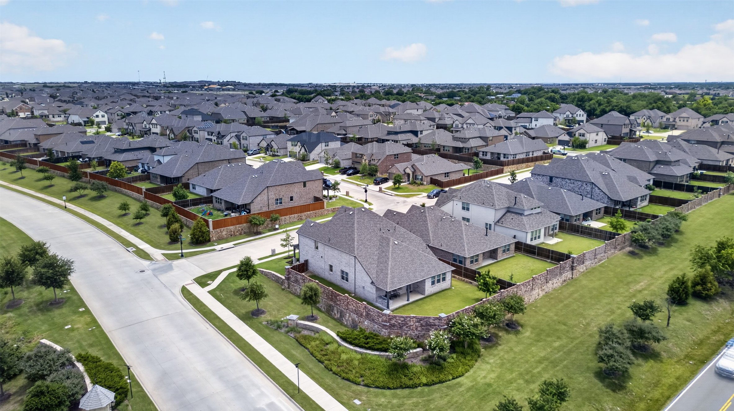 1002 Copper Smith Way Forney TX 75126