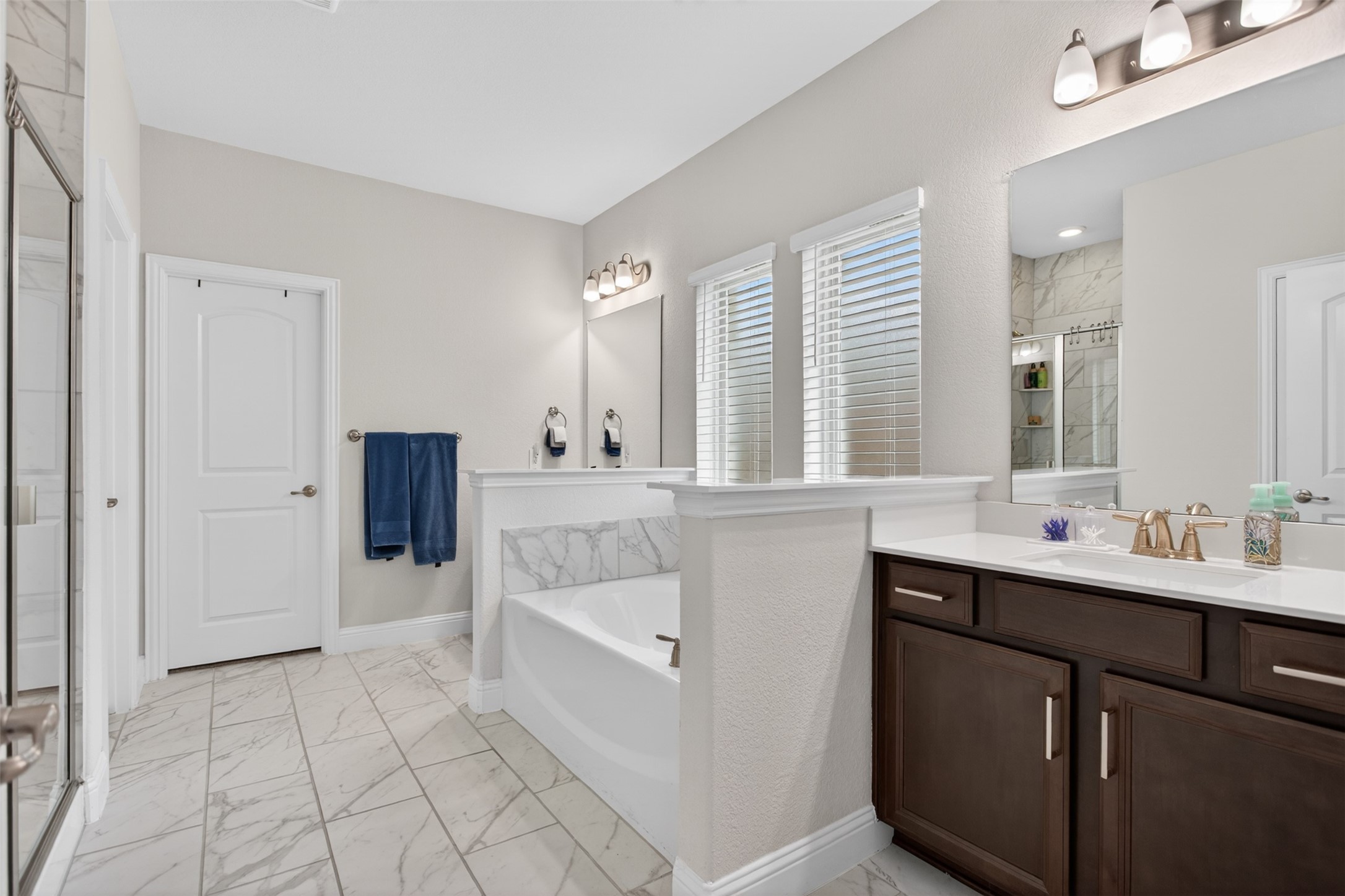 1002 Copper Smith Way Forney TX 75126