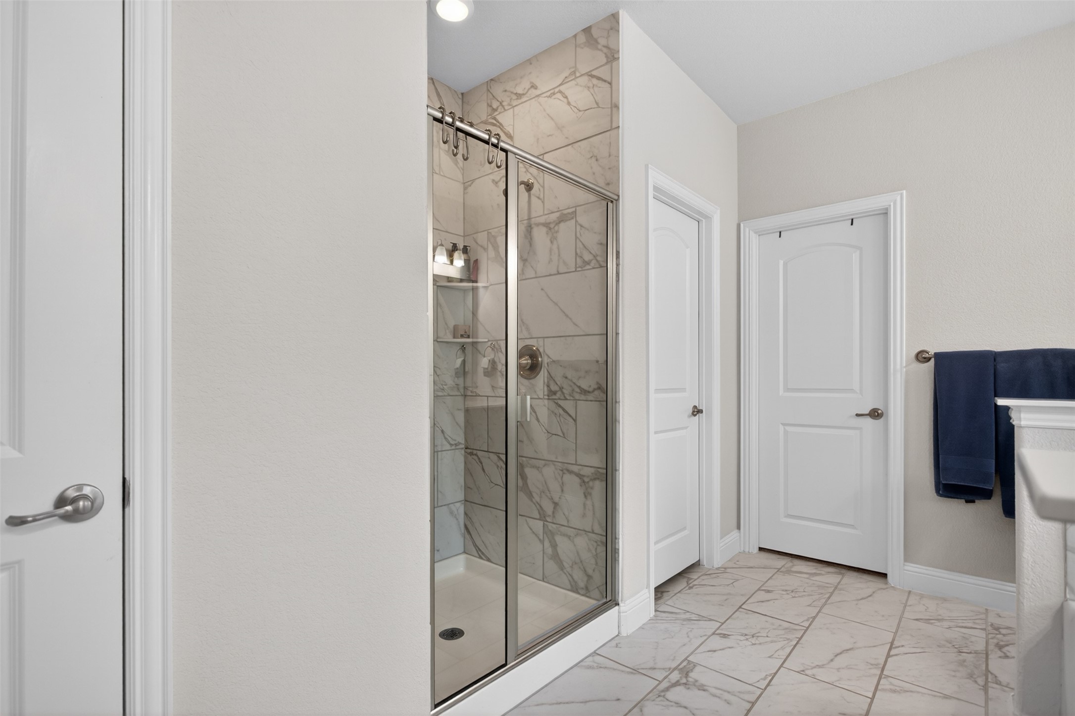 1002 Copper Smith Way Forney TX 75126