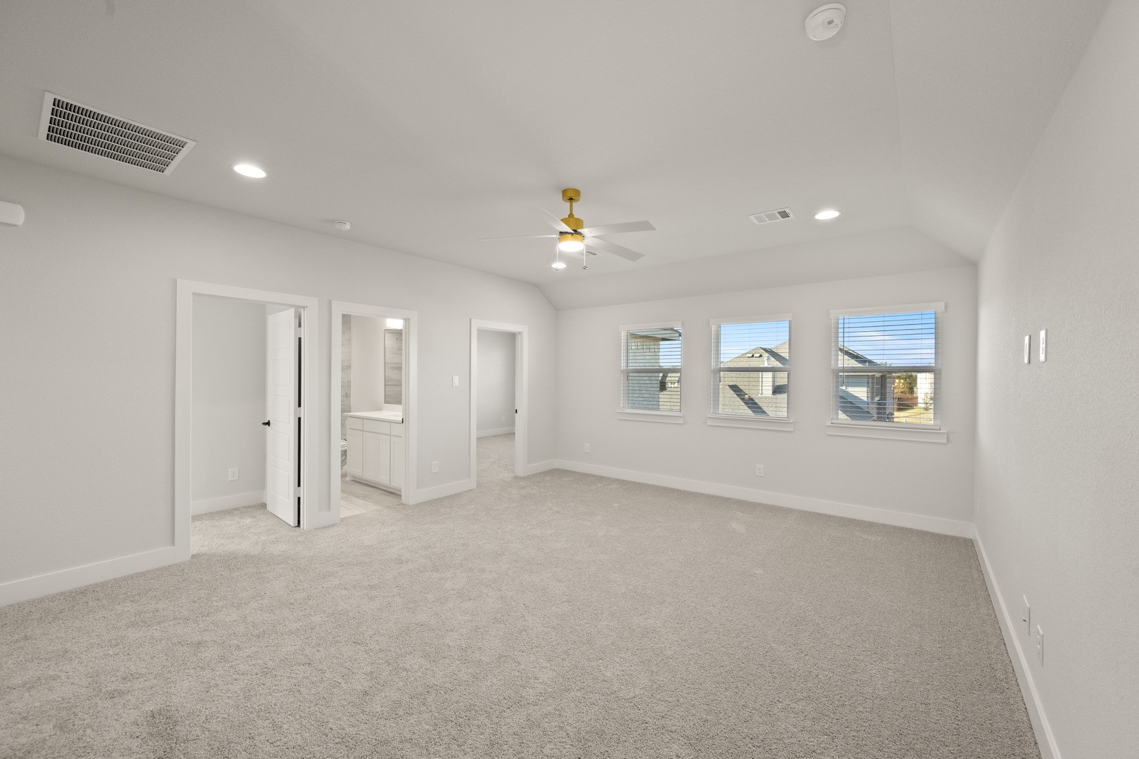 5221 Rowlan Row Midlothian TX 76065