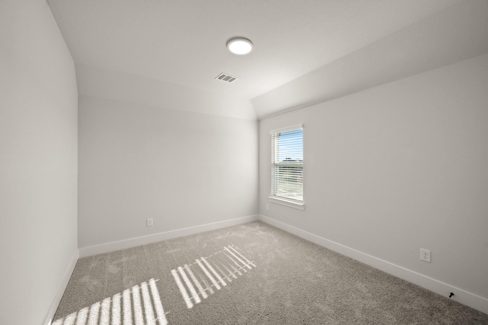 5221 Rowlan Row Midlothian TX 76065