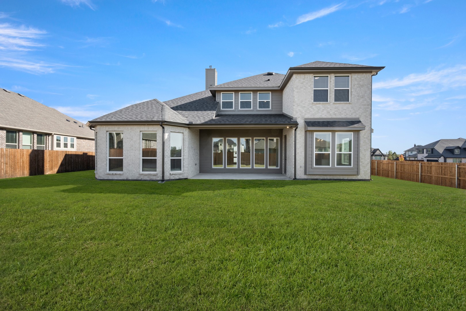 5221 Rowlan Row Midlothian TX 76065