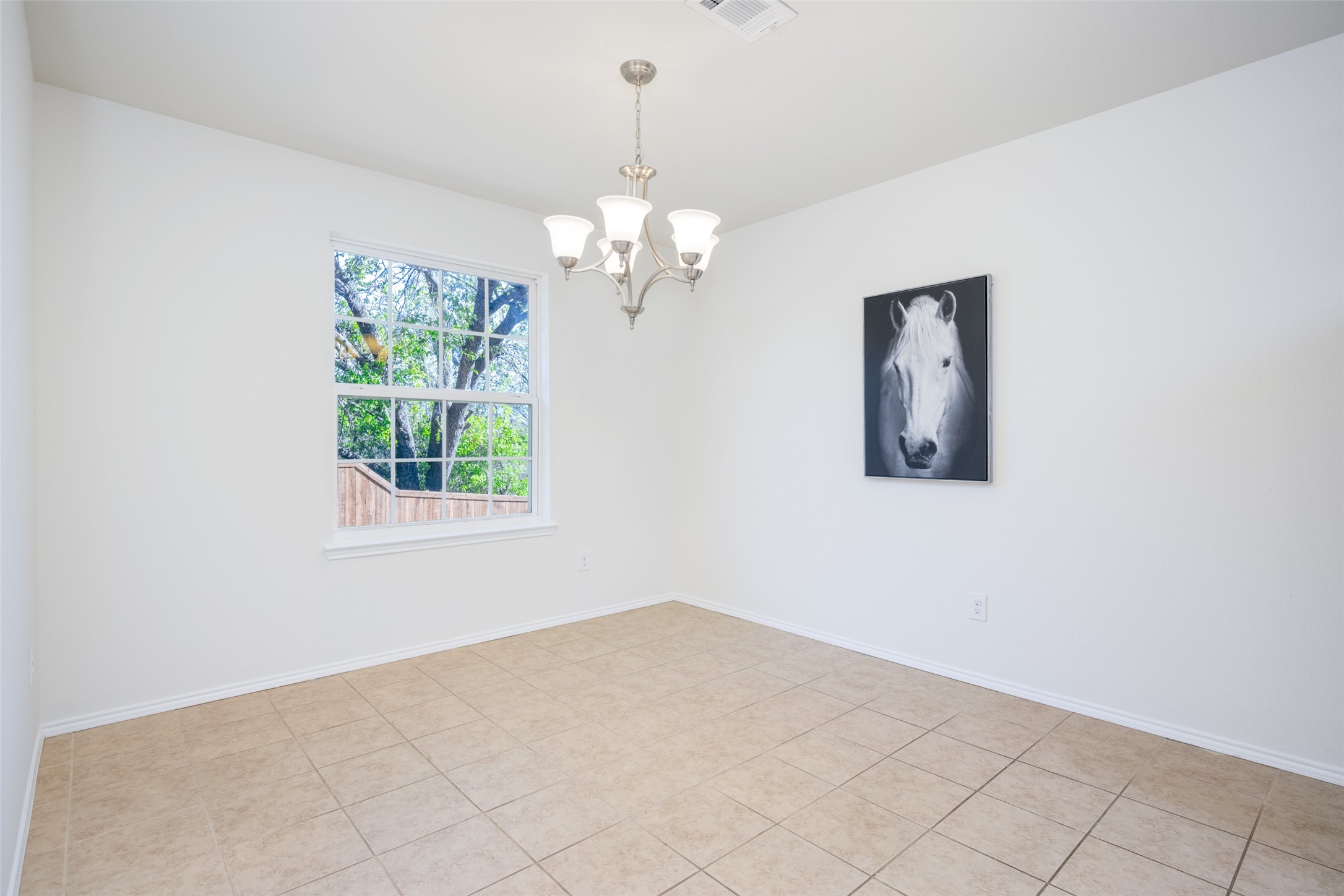 3309 Anysa Lane Denton TX 76209