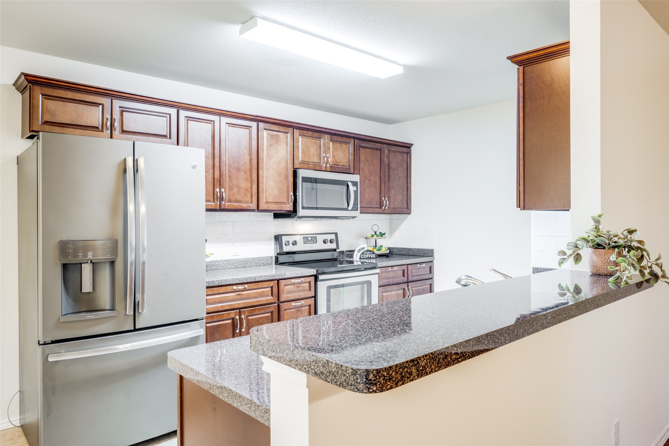 3309 Anysa Lane Denton TX 76209