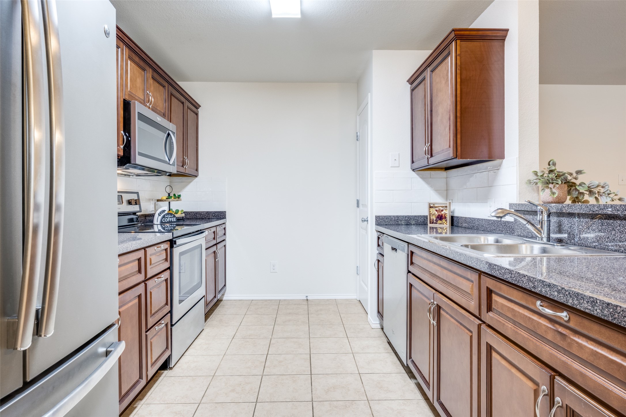 3309 Anysa Lane Denton TX 76209