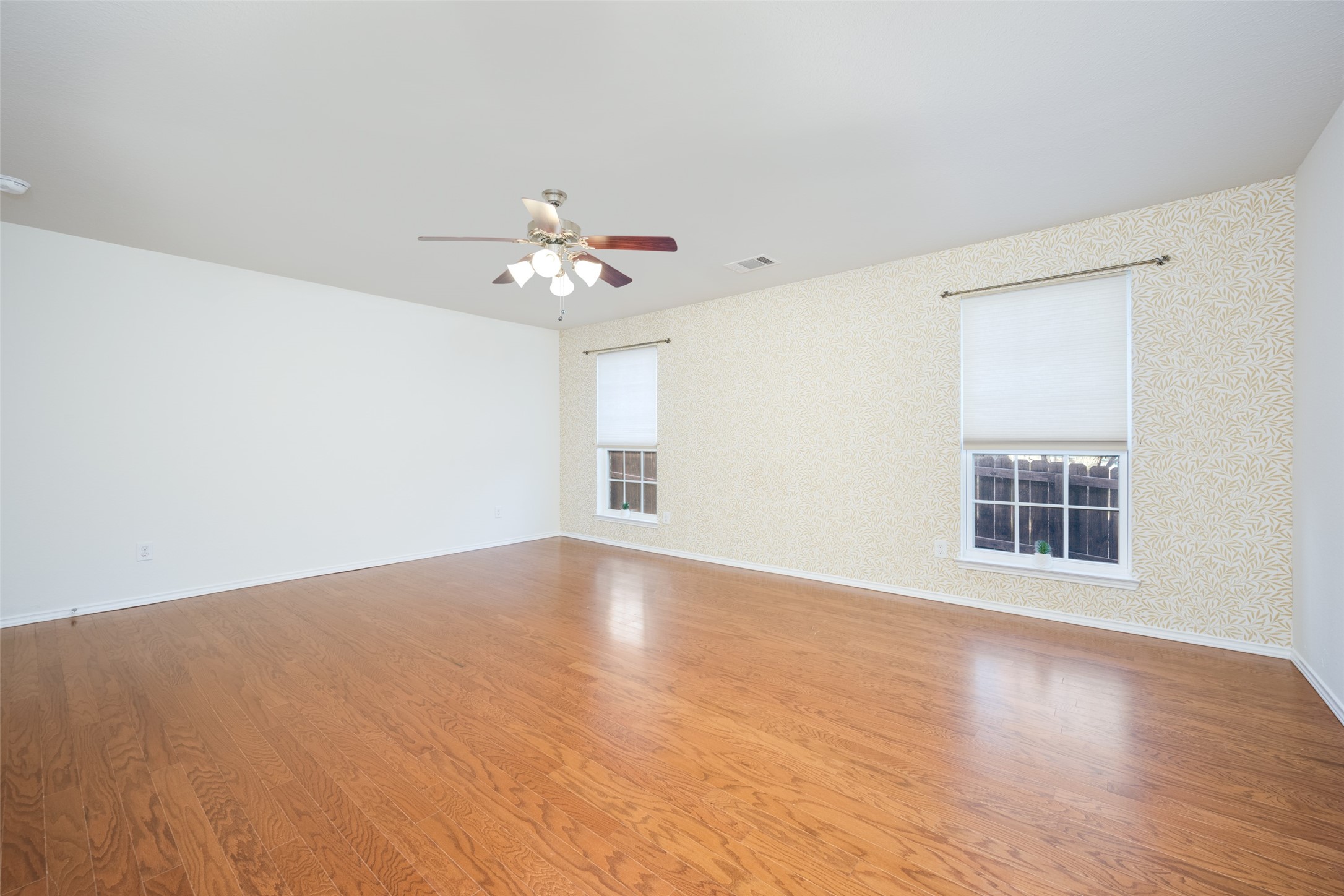 3309 Anysa Lane Denton TX 76209