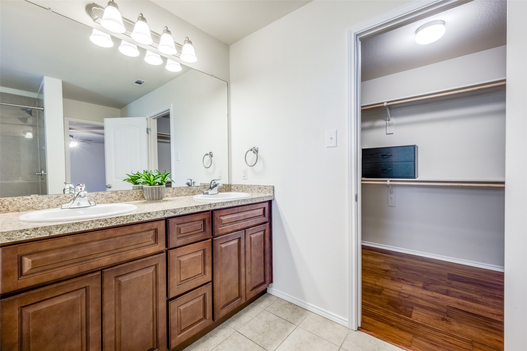 3309 Anysa Lane Denton TX 76209