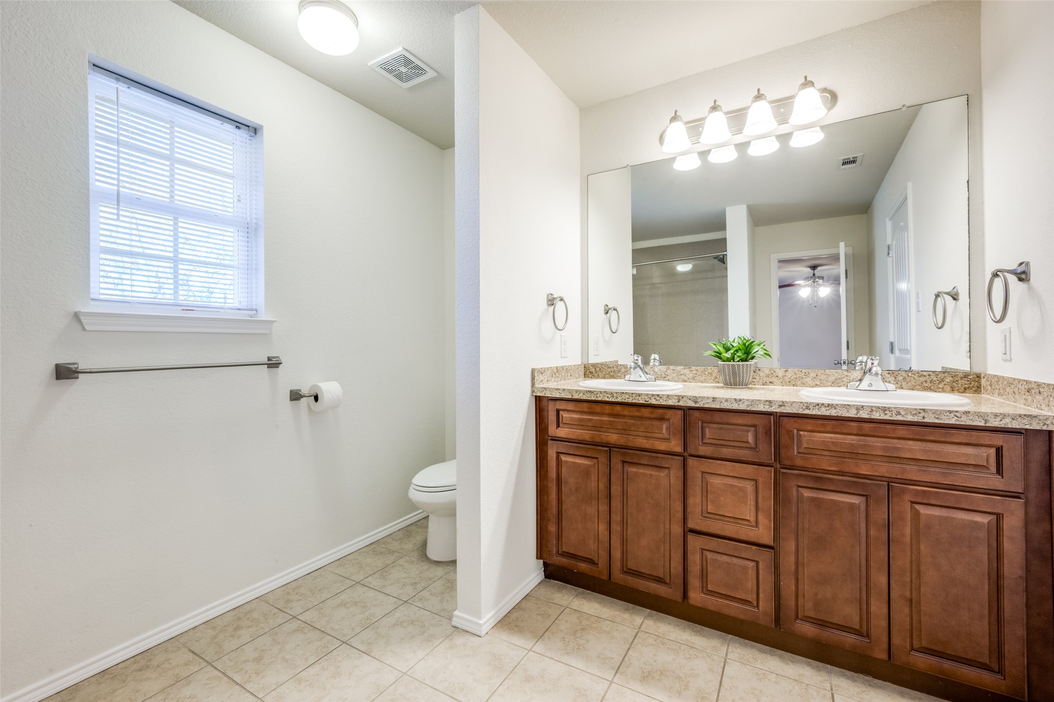 3309 Anysa Lane Denton TX 76209