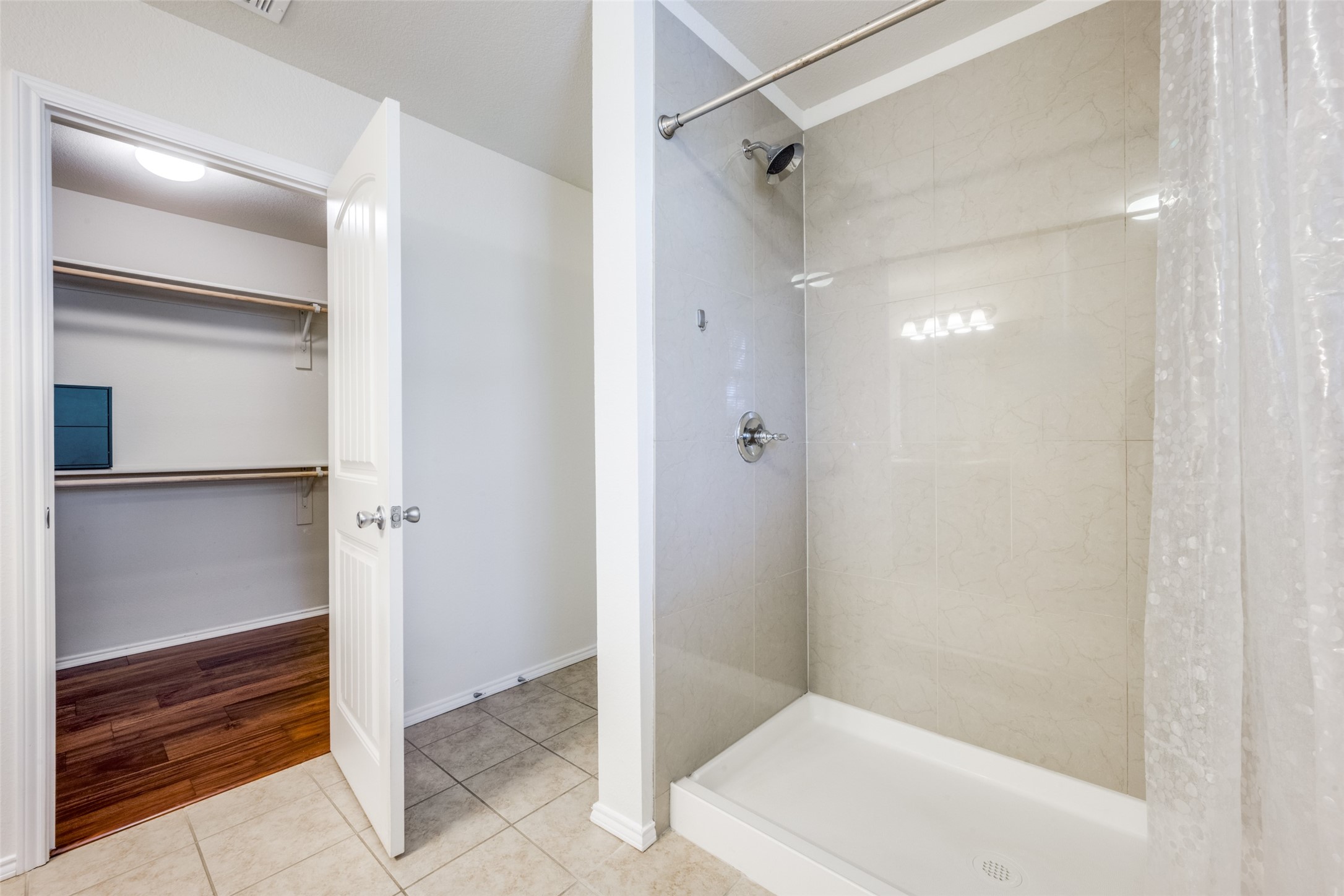 3309 Anysa Lane Denton TX 76209