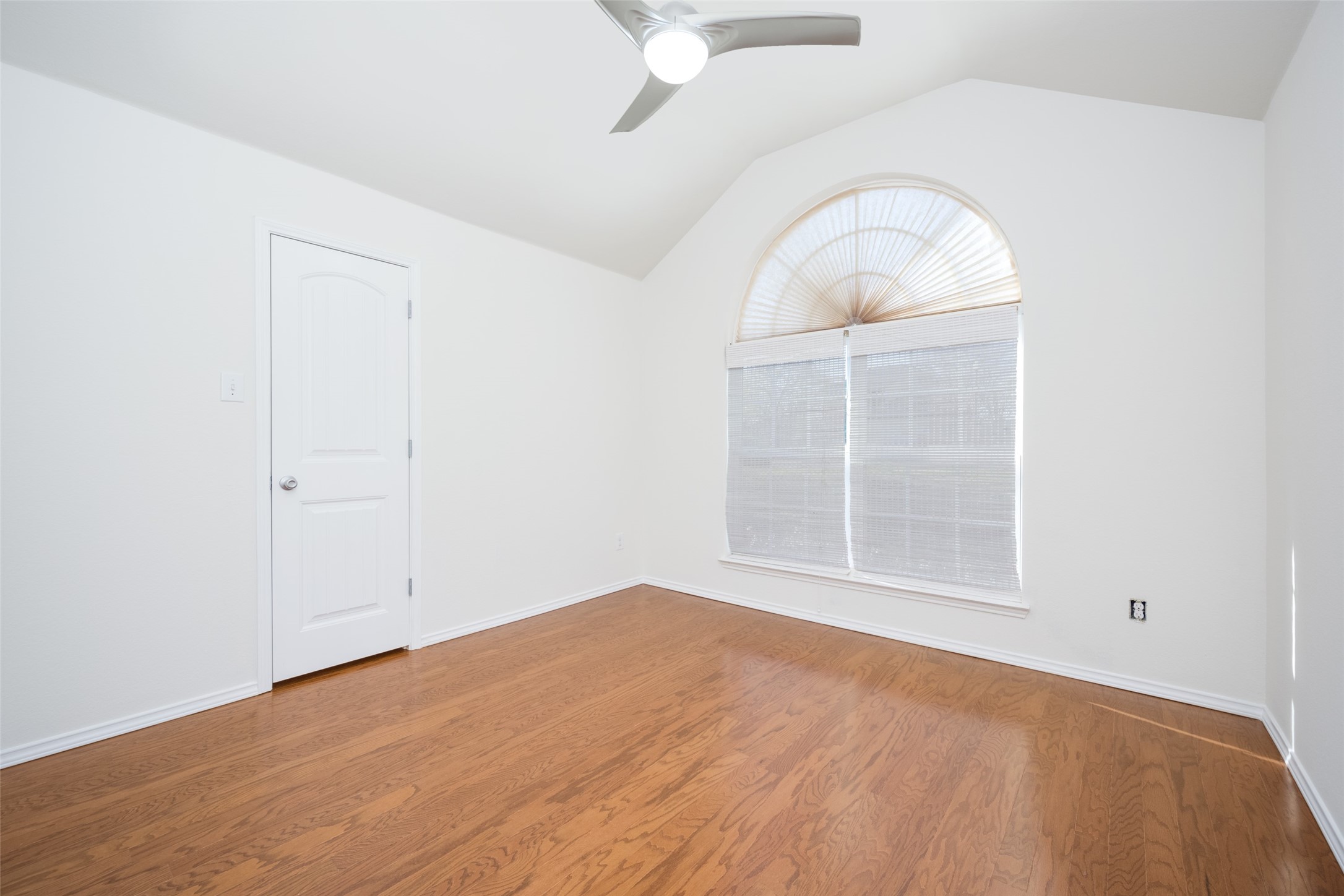 3309 Anysa Lane Denton TX 76209