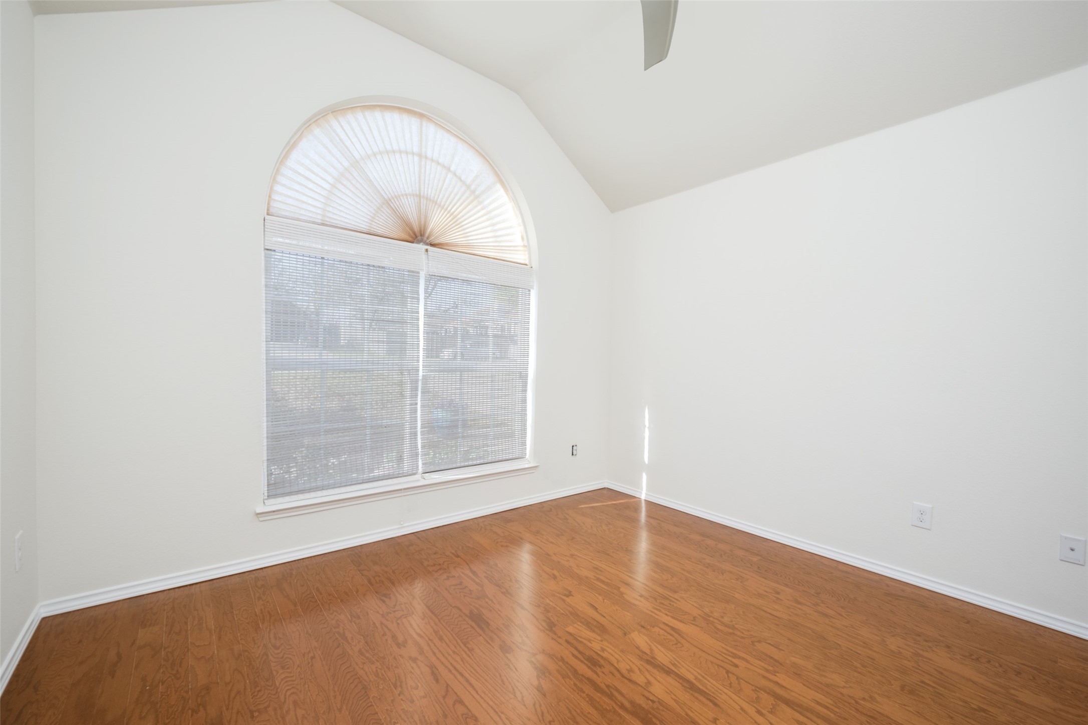 3309 Anysa Lane Denton TX 76209