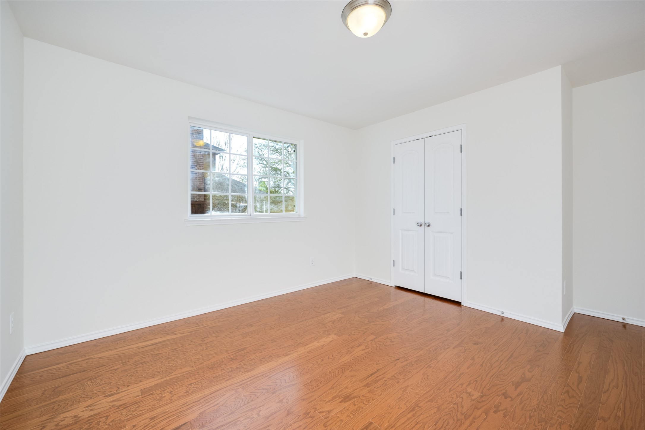 3309 Anysa Lane Denton TX 76209