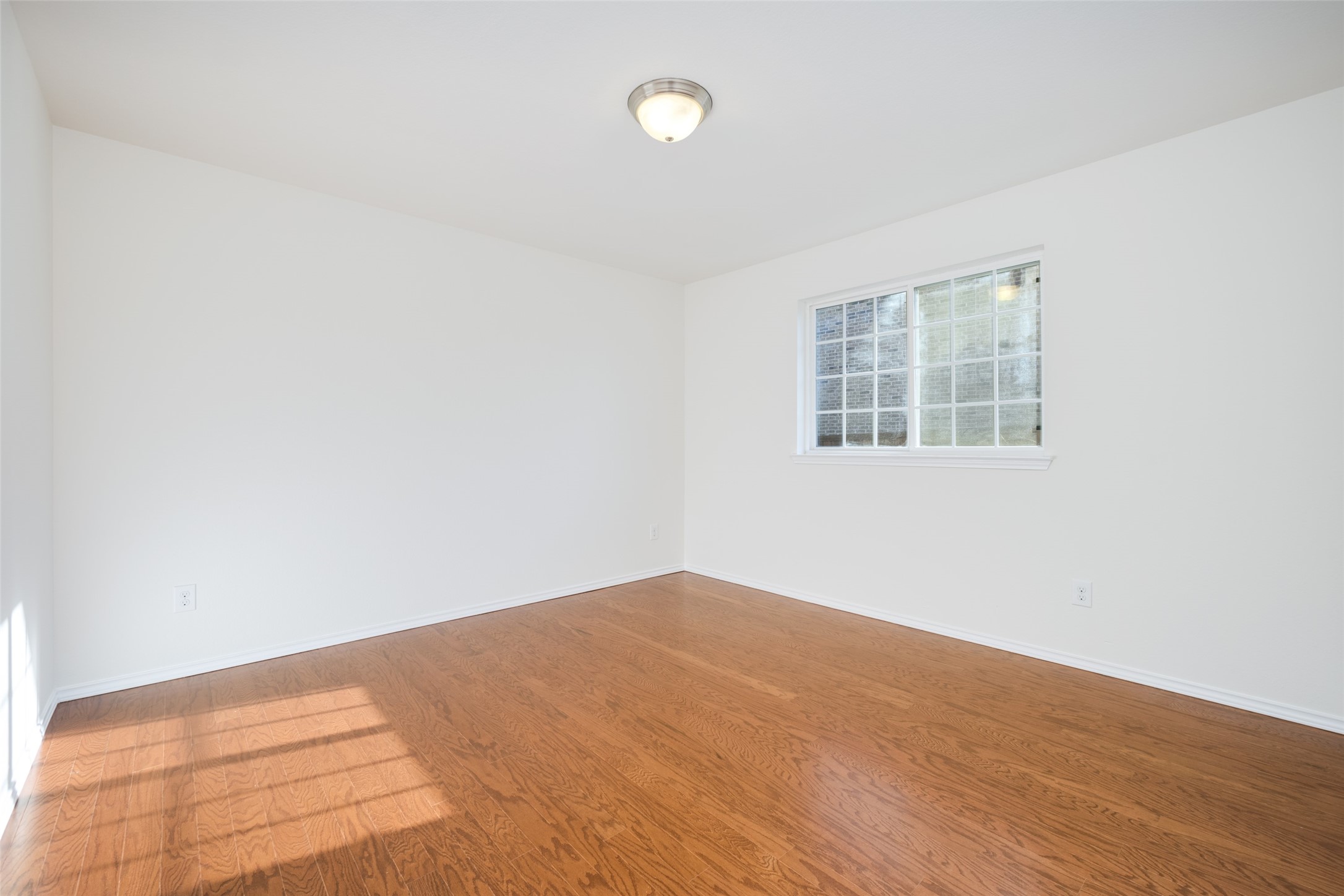 3309 Anysa Lane Denton TX 76209