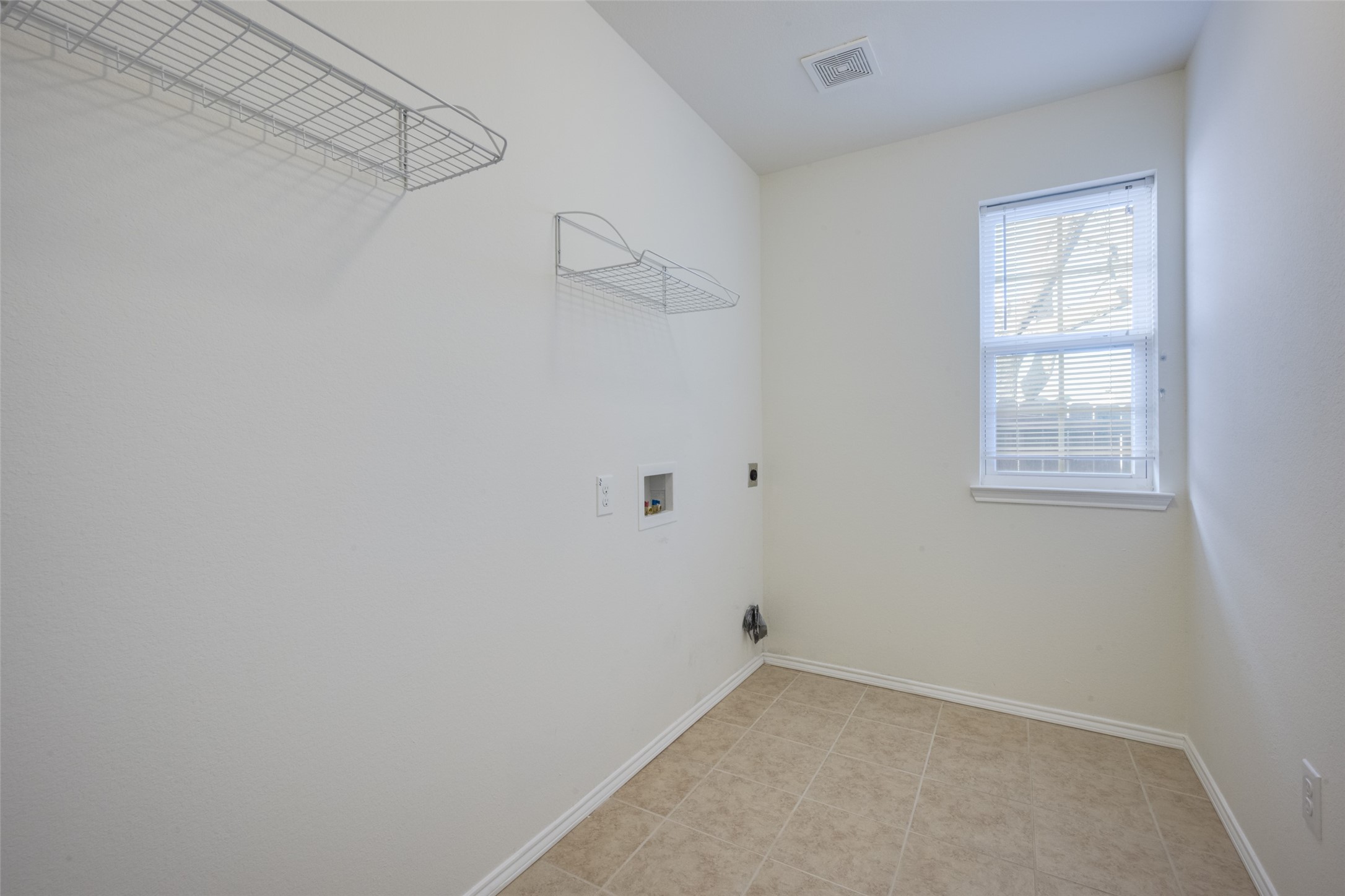 3309 Anysa Lane Denton TX 76209