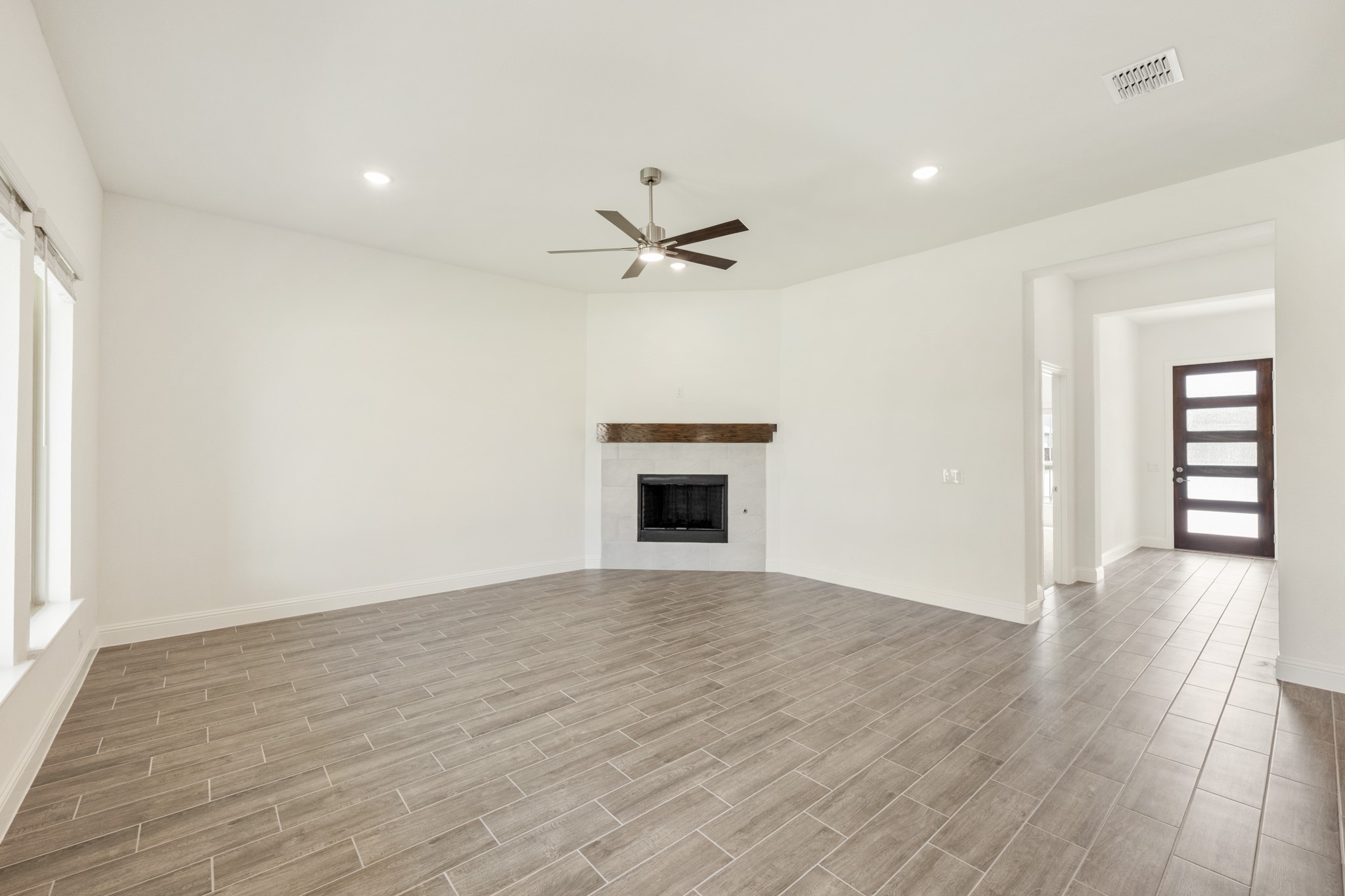 2204 Redding Drive Mansfield TX 76084