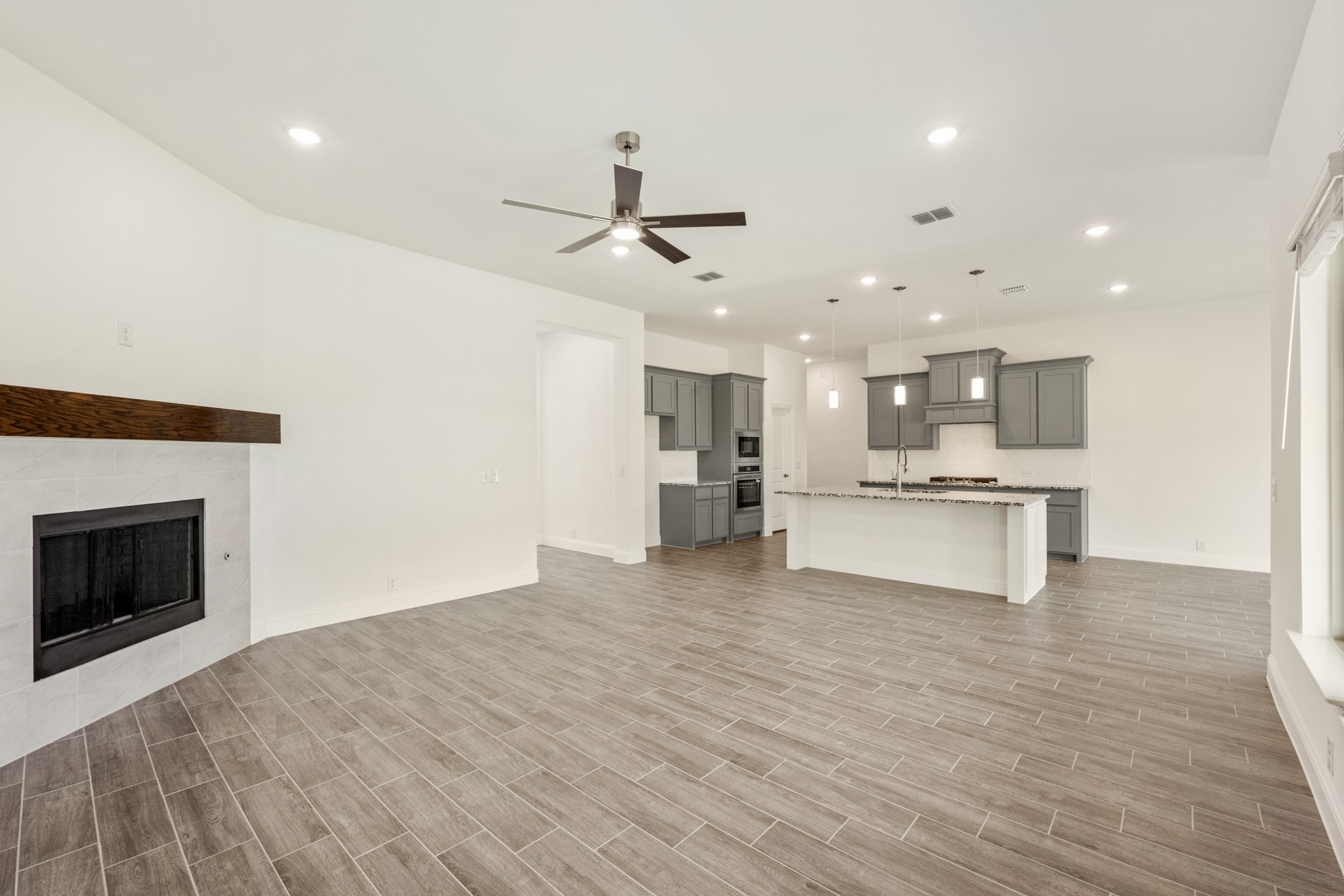2204 Redding Drive Mansfield TX 76084