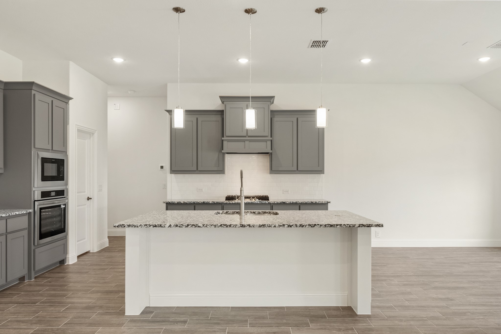 2204 Redding Drive Mansfield TX 76084