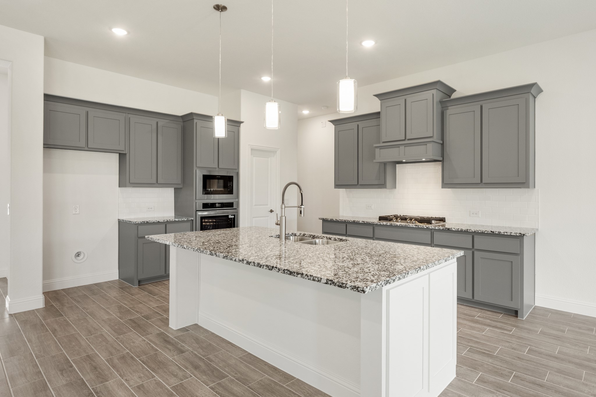 2204 Redding Drive Mansfield TX 76084