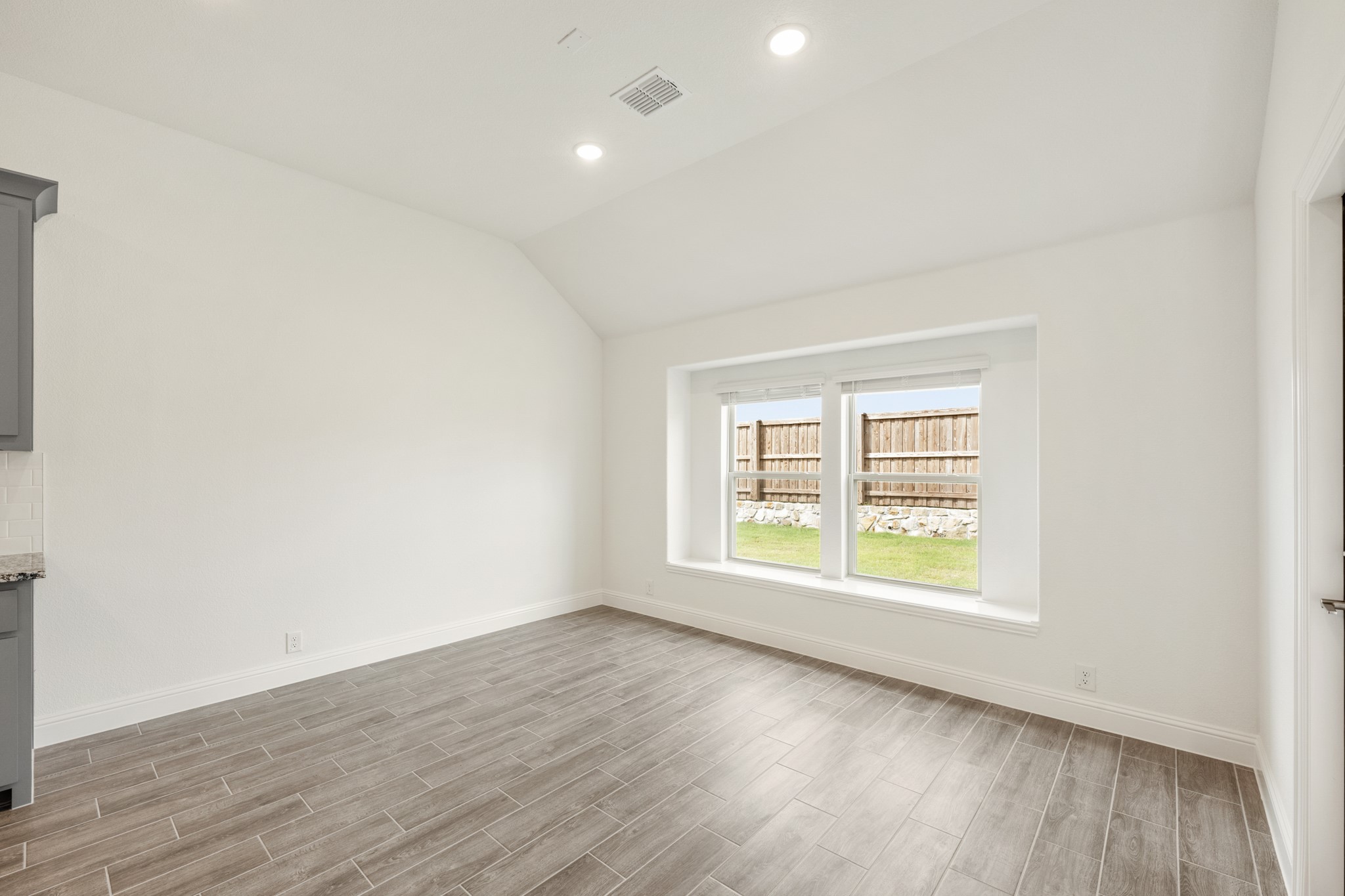 2204 Redding Drive Mansfield TX 76084