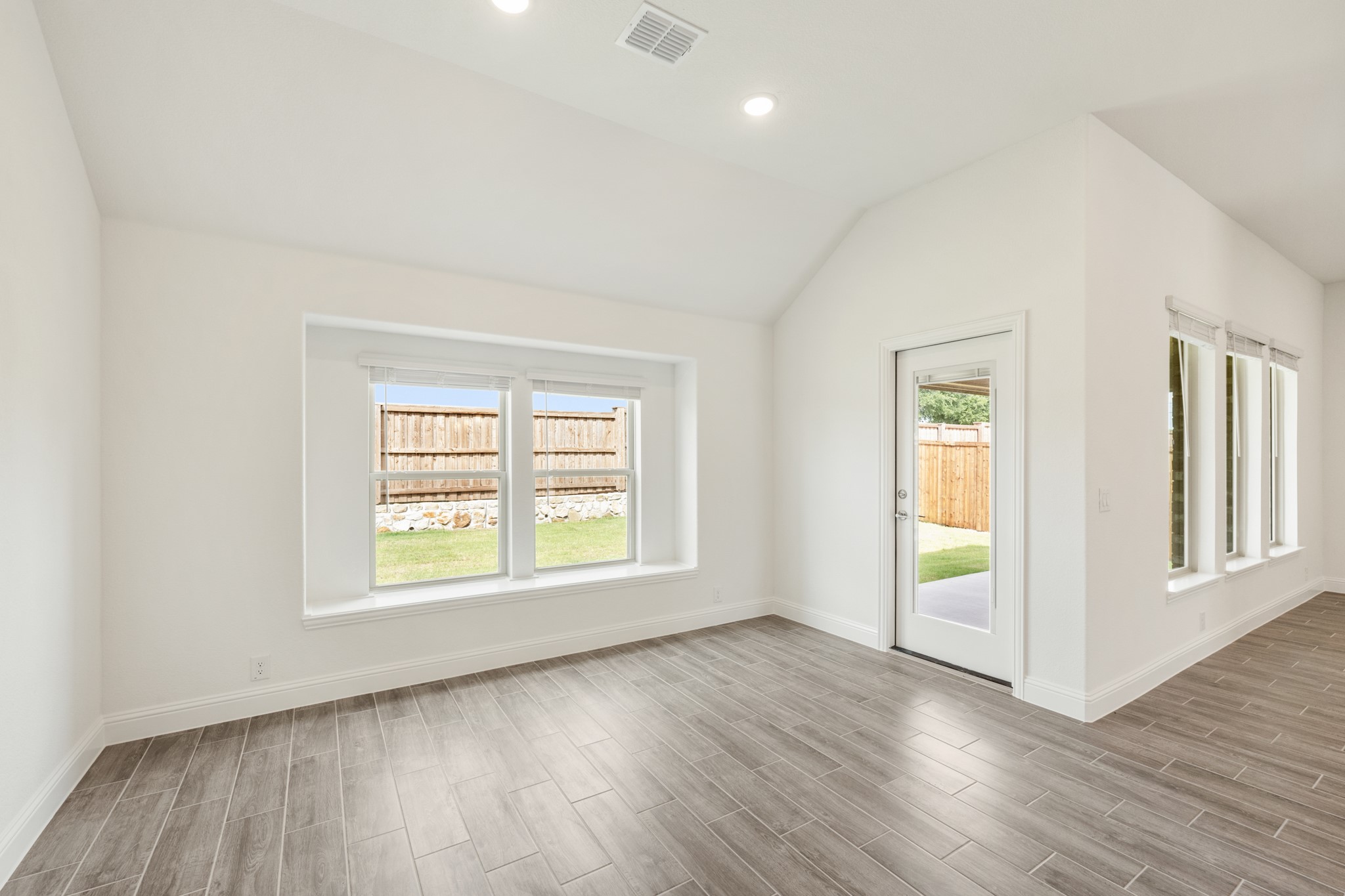 2204 Redding Drive Mansfield TX 76084
