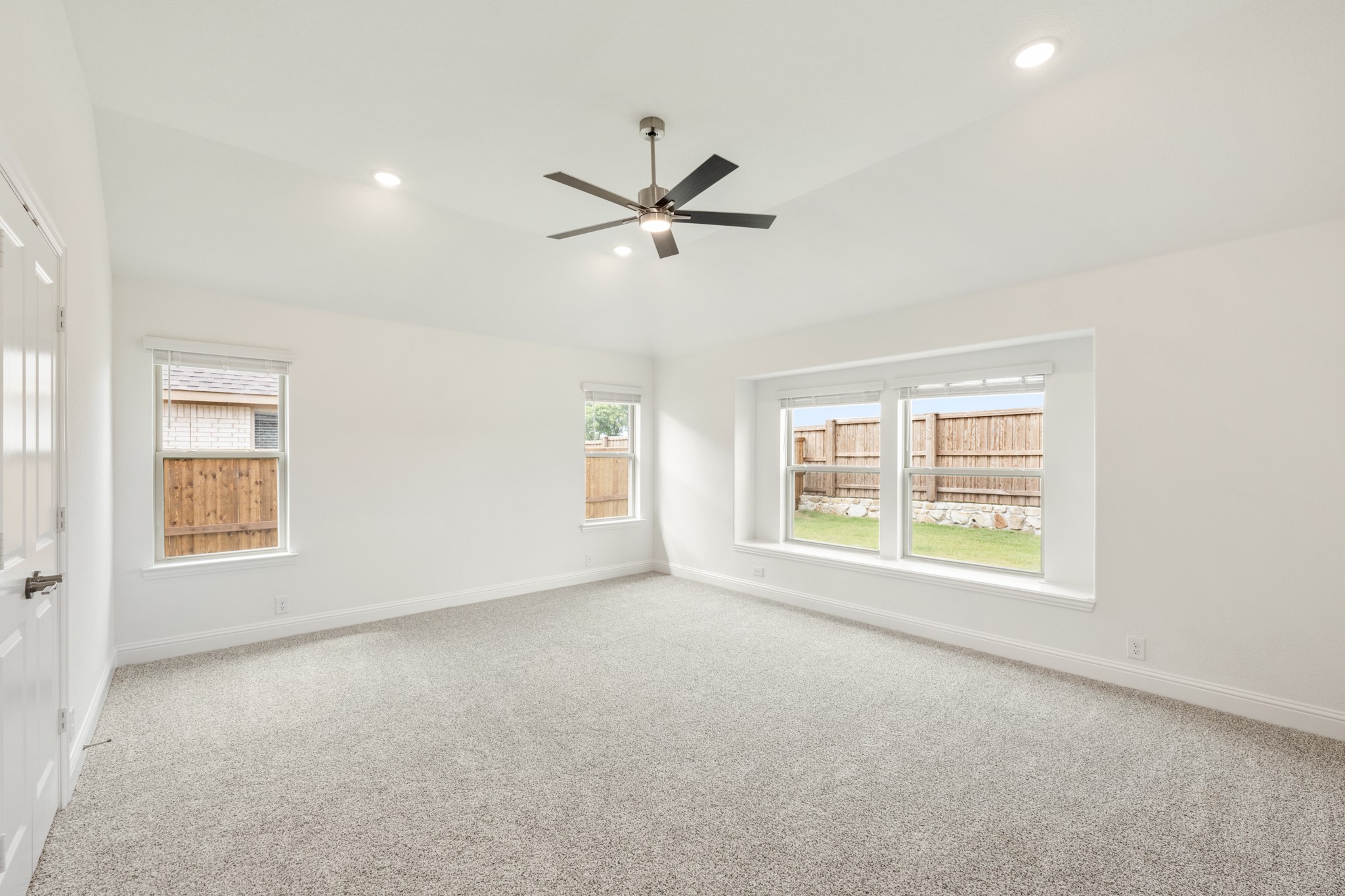 2204 Redding Drive Mansfield TX 76084