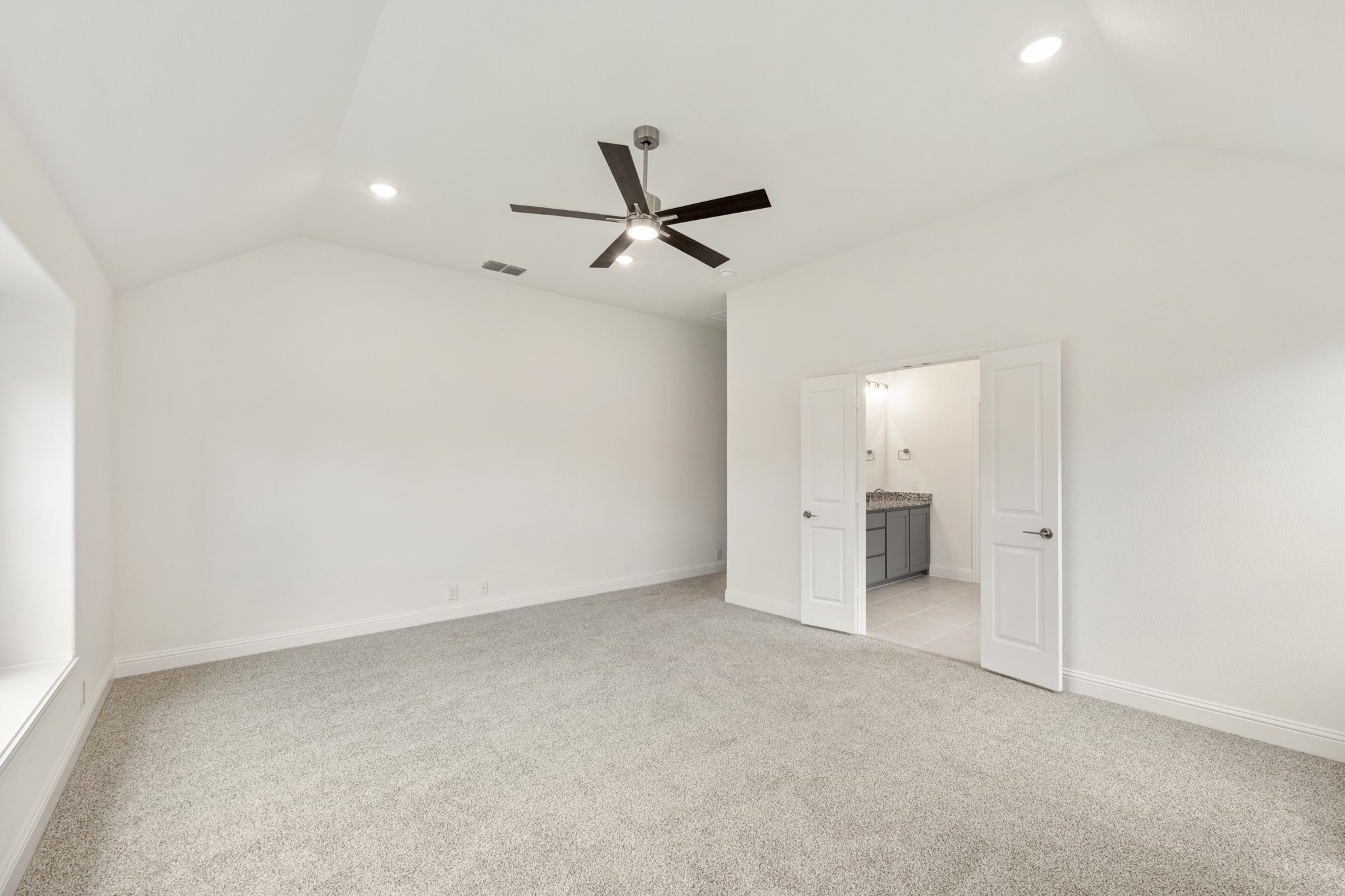 2204 Redding Drive Mansfield TX 76084
