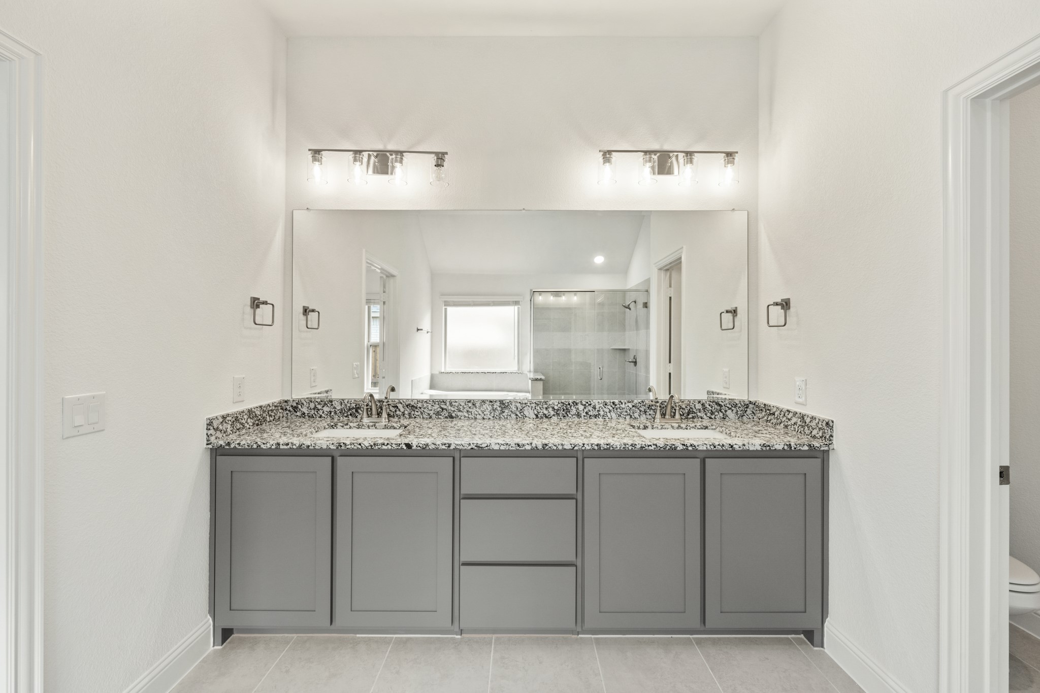 2204 Redding Drive Mansfield TX 76084