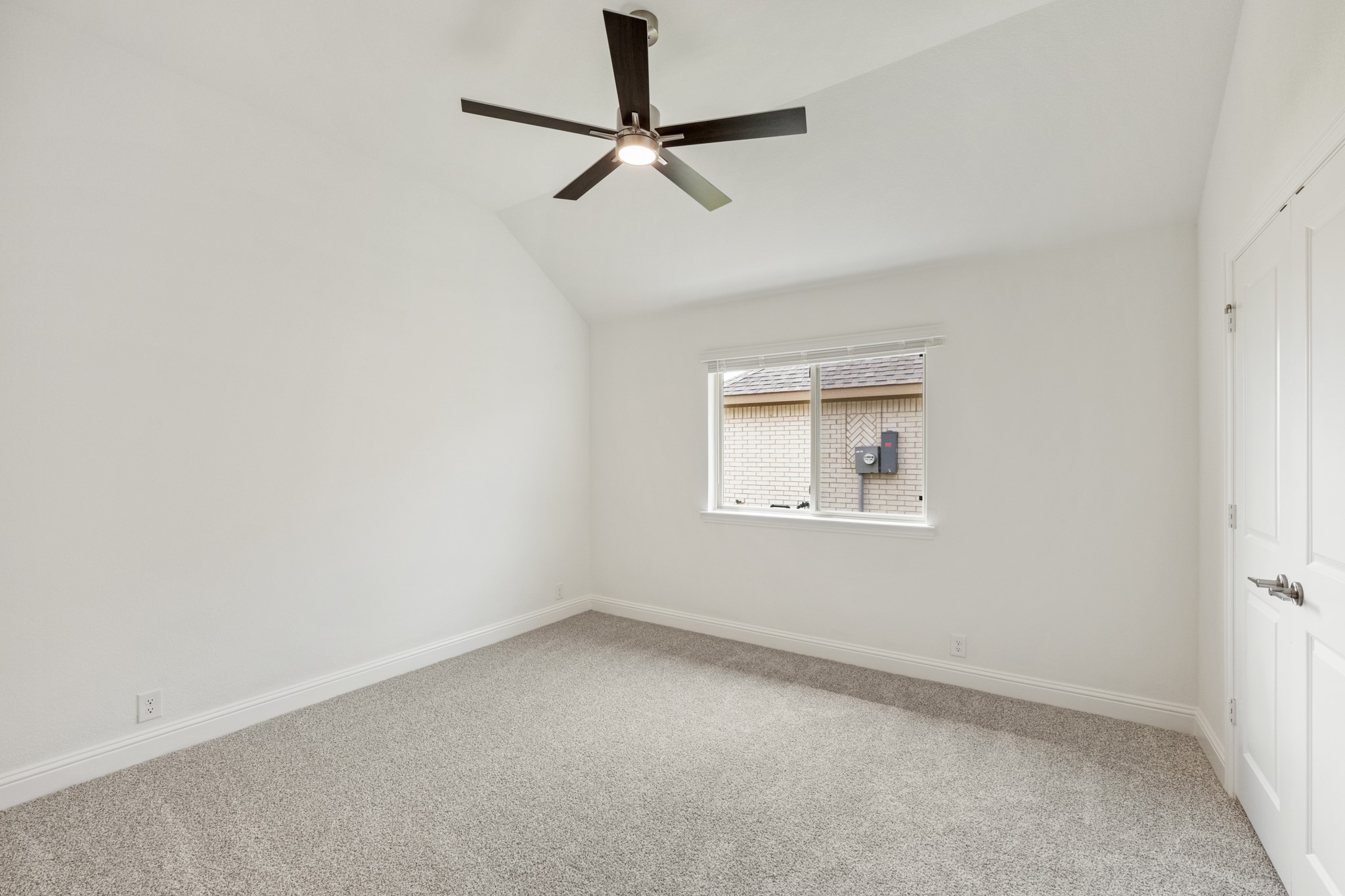 2204 Redding Drive Mansfield TX 76084