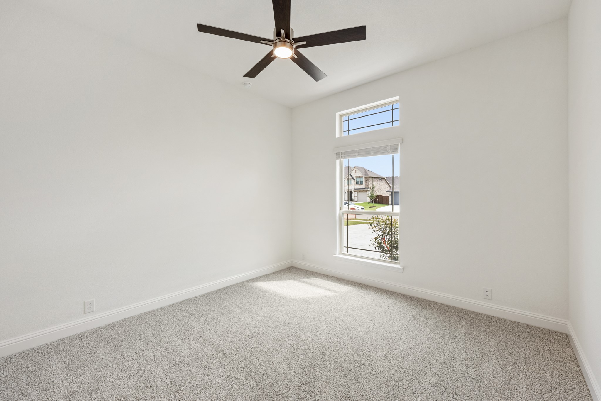 2204 Redding Drive Mansfield TX 76084