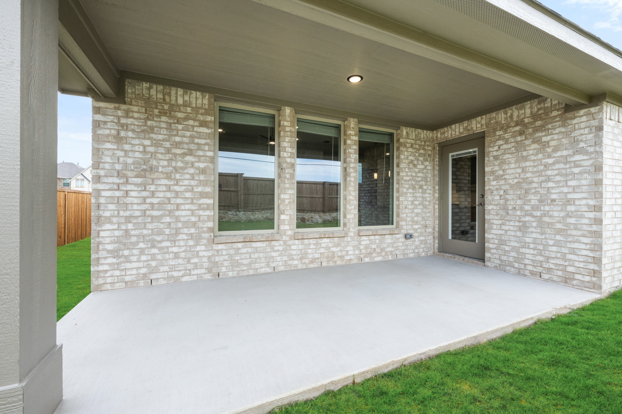 2204 Redding Drive Mansfield TX 76084