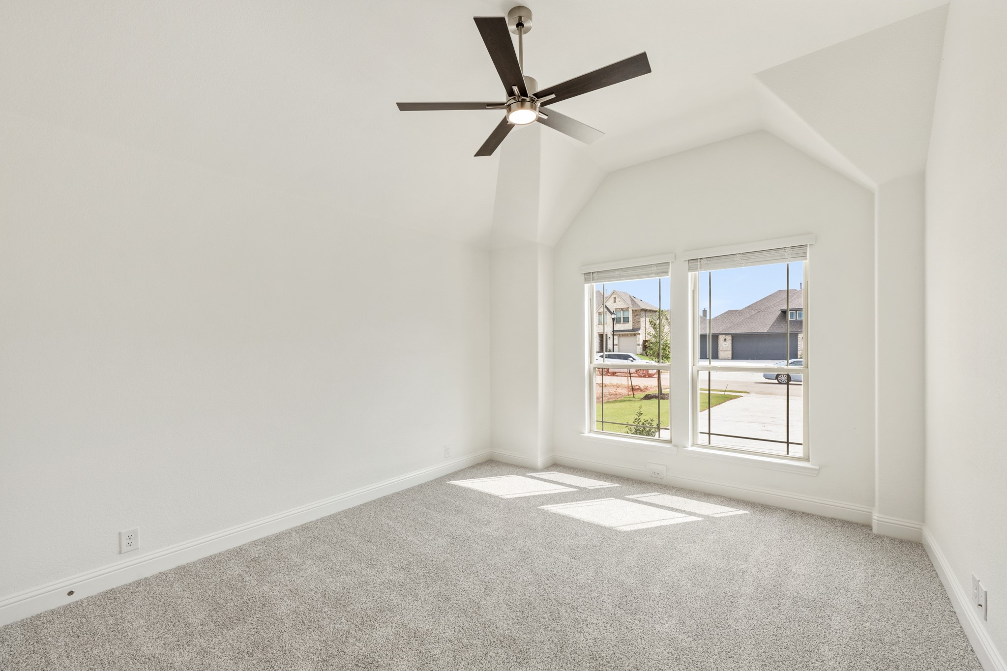 2204 Redding Drive Mansfield TX 76084
