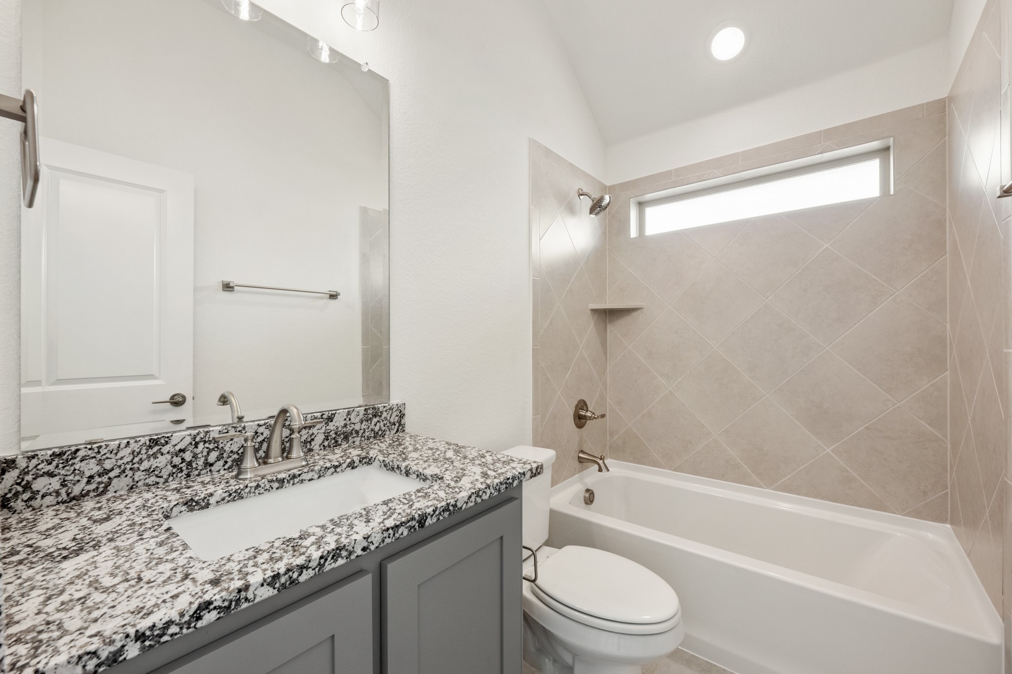 2204 Redding Drive Mansfield TX 76084