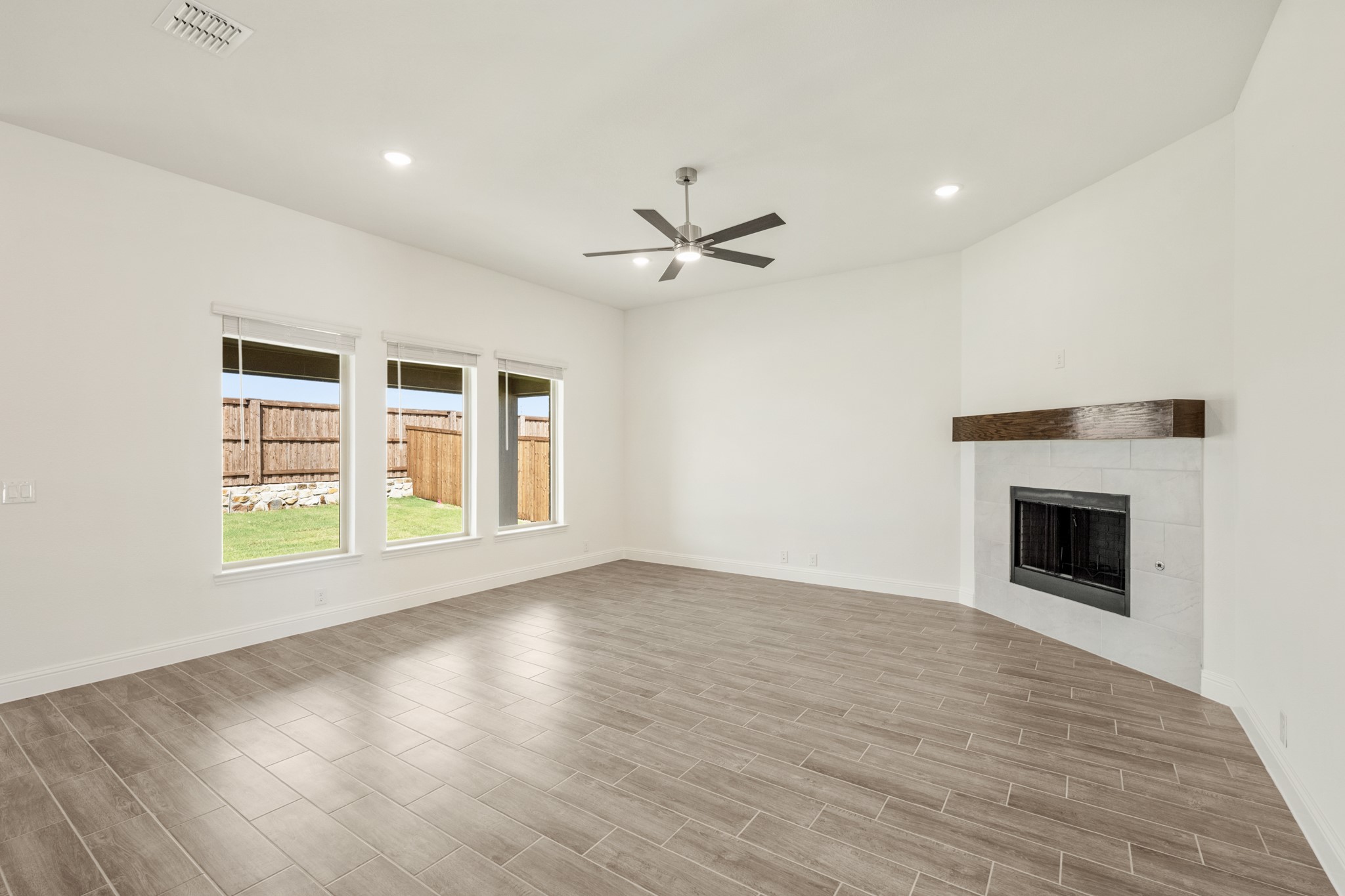 2204 Redding Drive Mansfield TX 76084