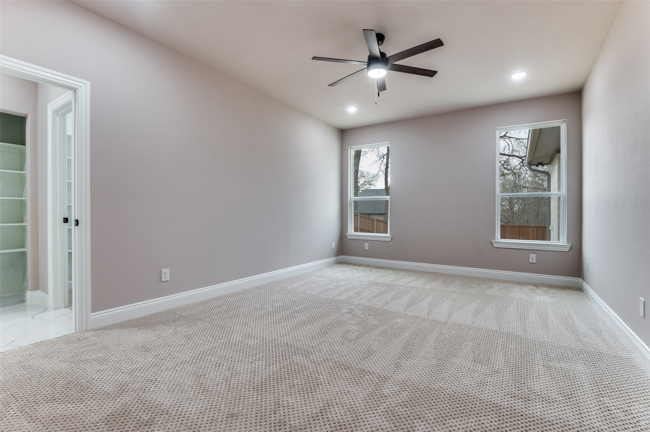 415 N Watson Street Seagoville TX 75159