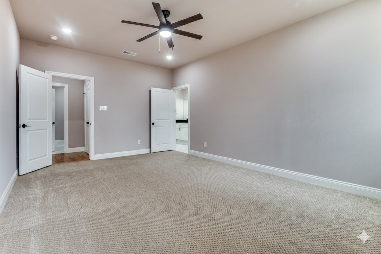 415 N Watson Street Seagoville TX 75159