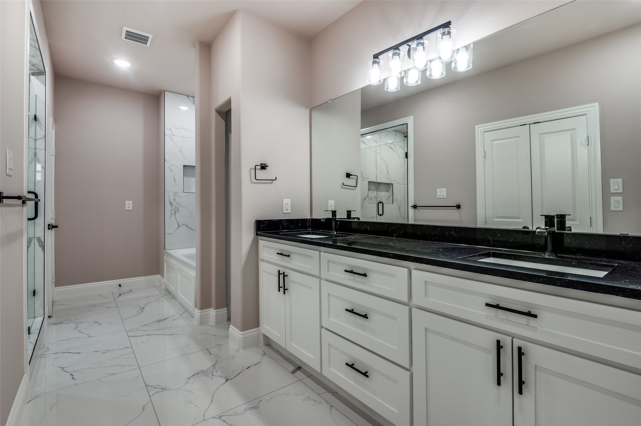415 N Watson Street Seagoville TX 75159