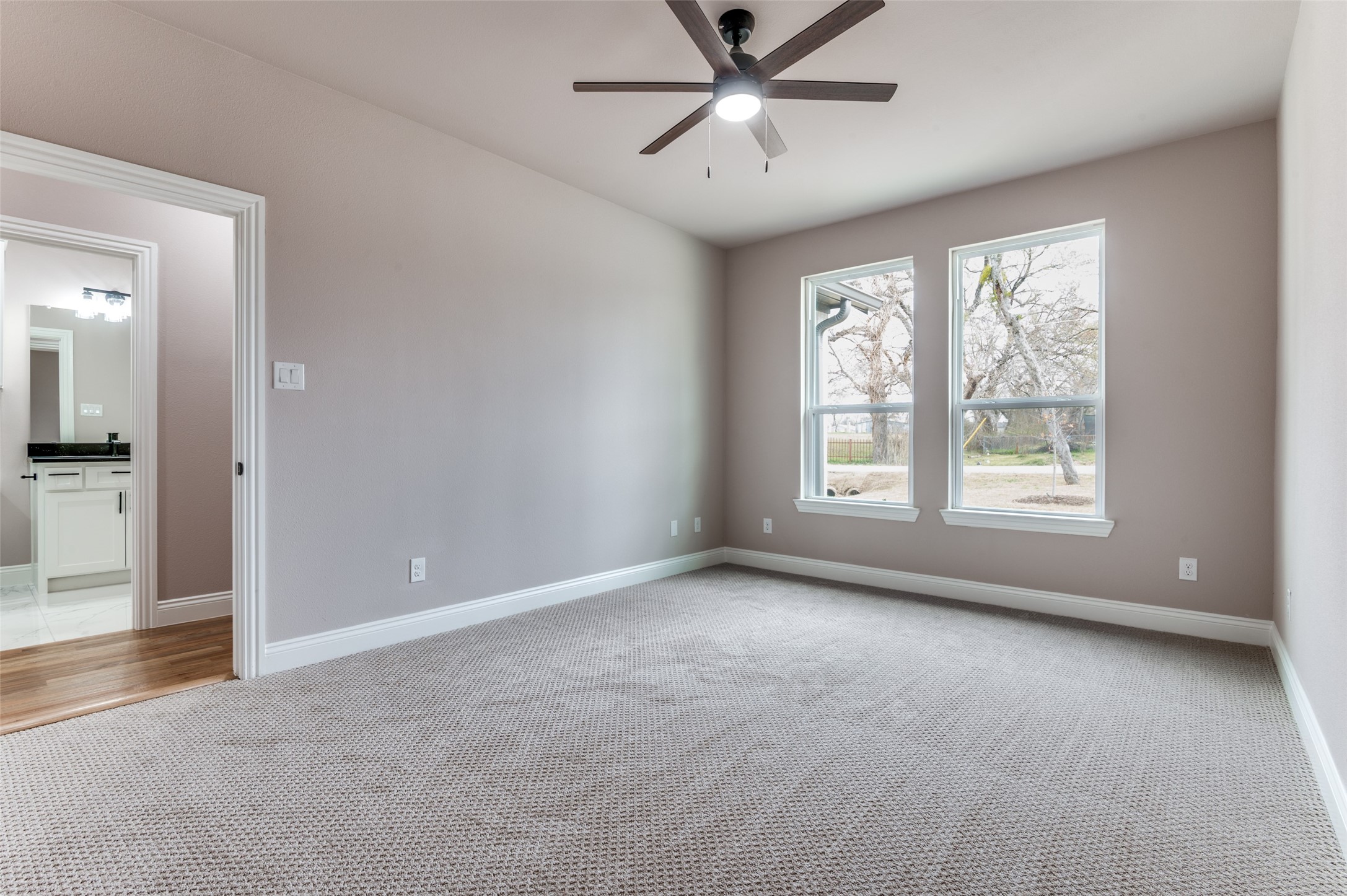 415 N Watson Street Seagoville TX 75159