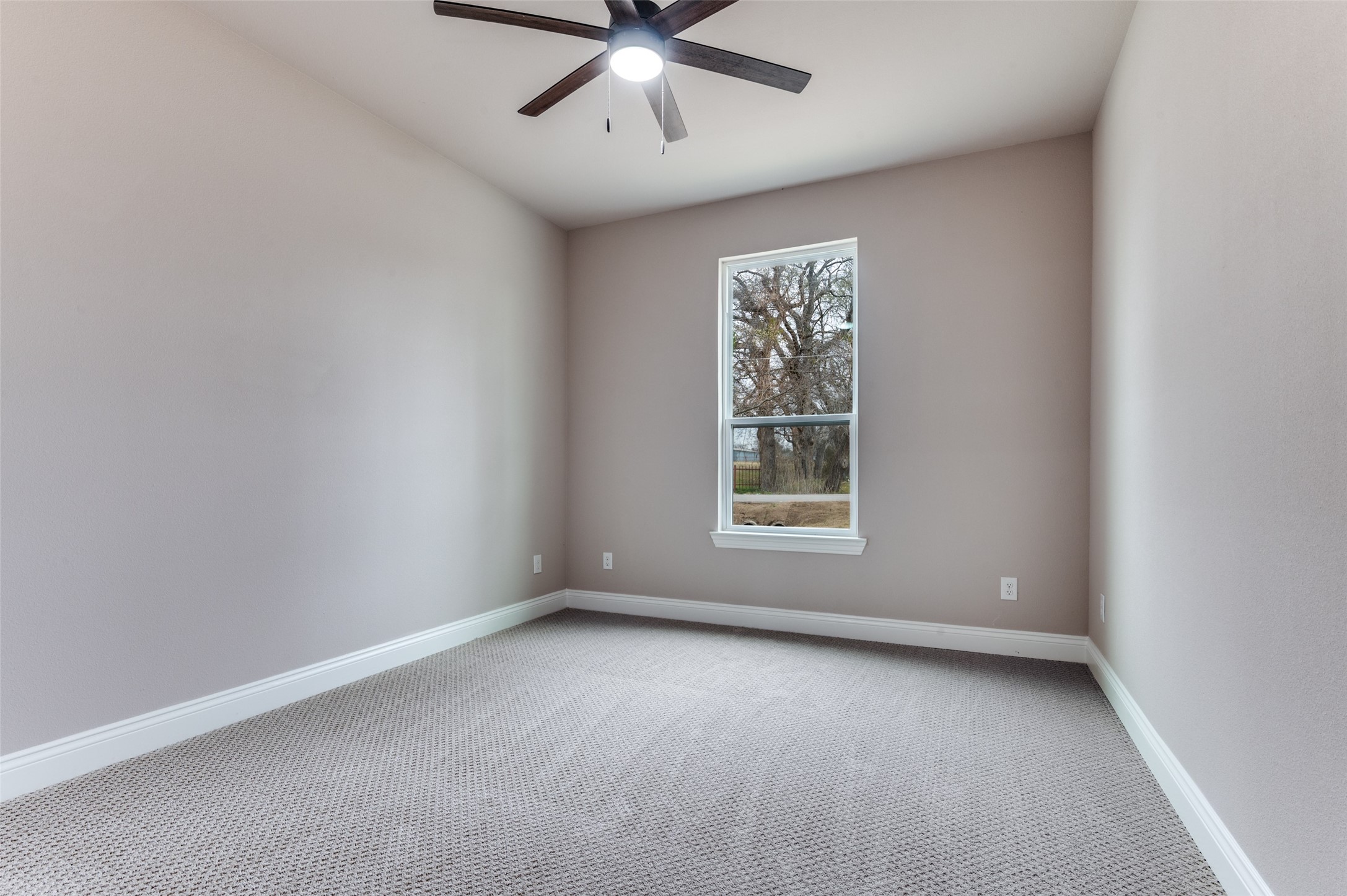 415 N Watson Street Seagoville TX 75159
