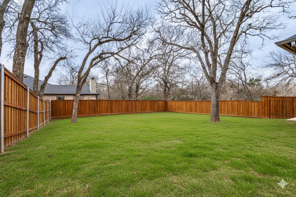 415 N Watson Street Seagoville TX 75159