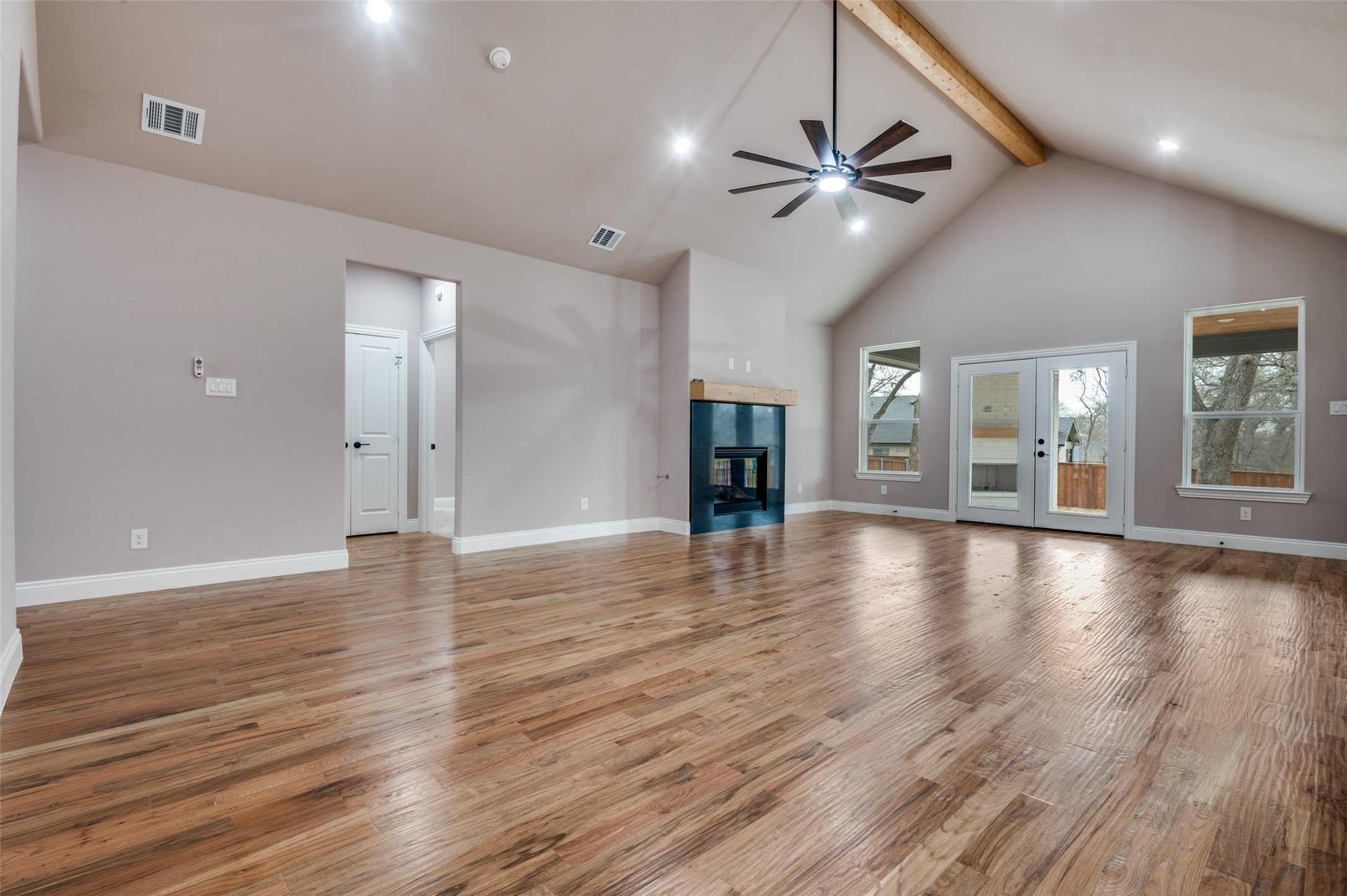 415 N Watson Street Seagoville TX 75159