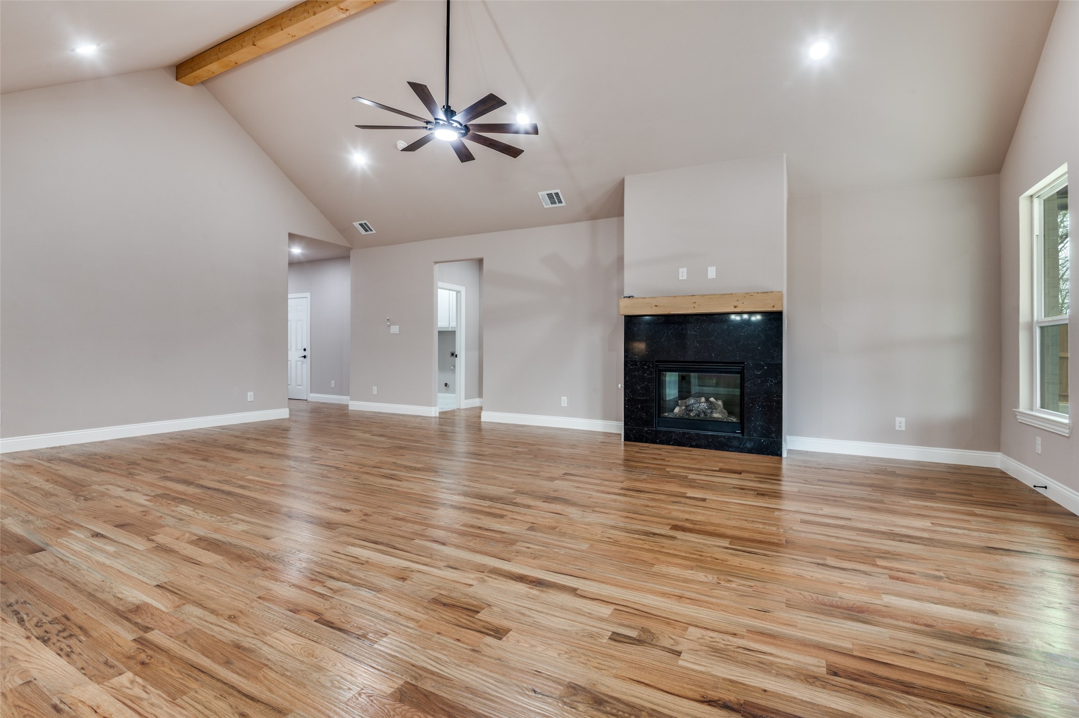 415 N Watson Street Seagoville TX 75159