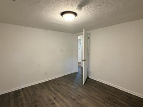 927 W Baker Street Denison TX 75020