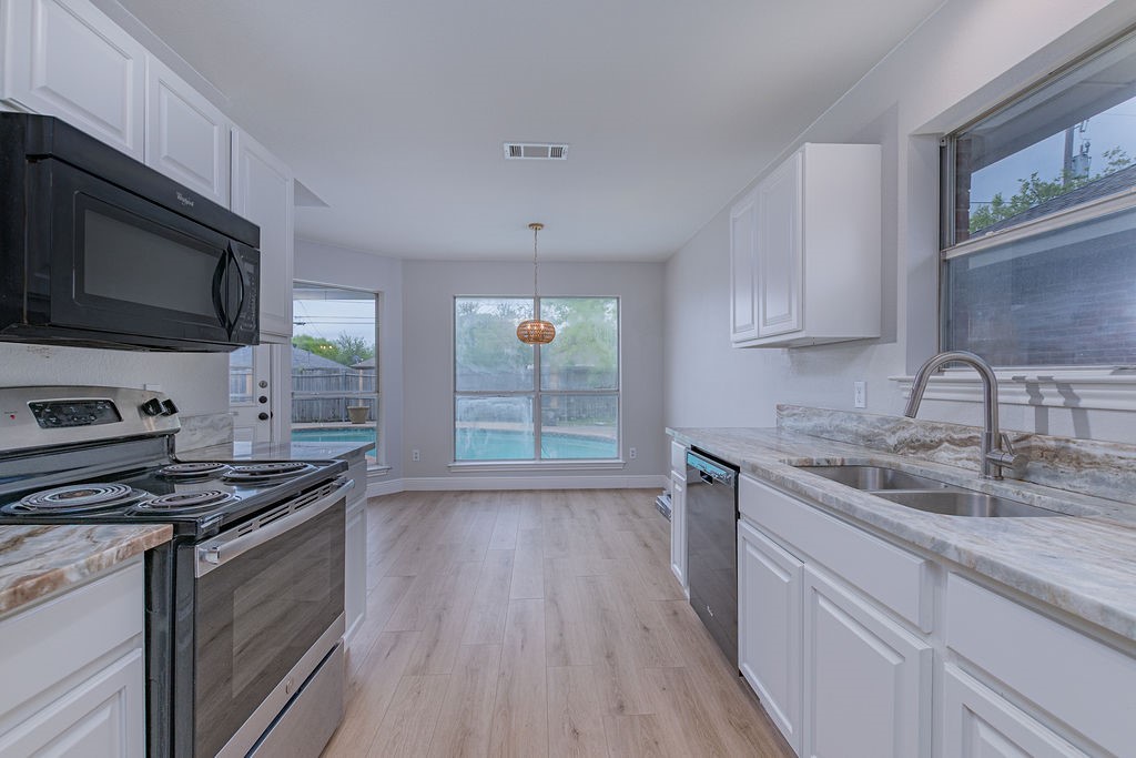 847 Rockett Lane Cedar Hill TX 75104