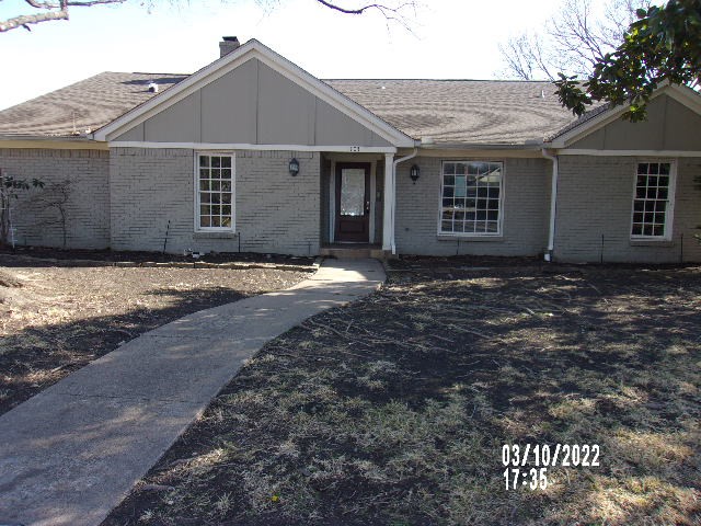 1103 Edith Circle Richardson TX 75080
