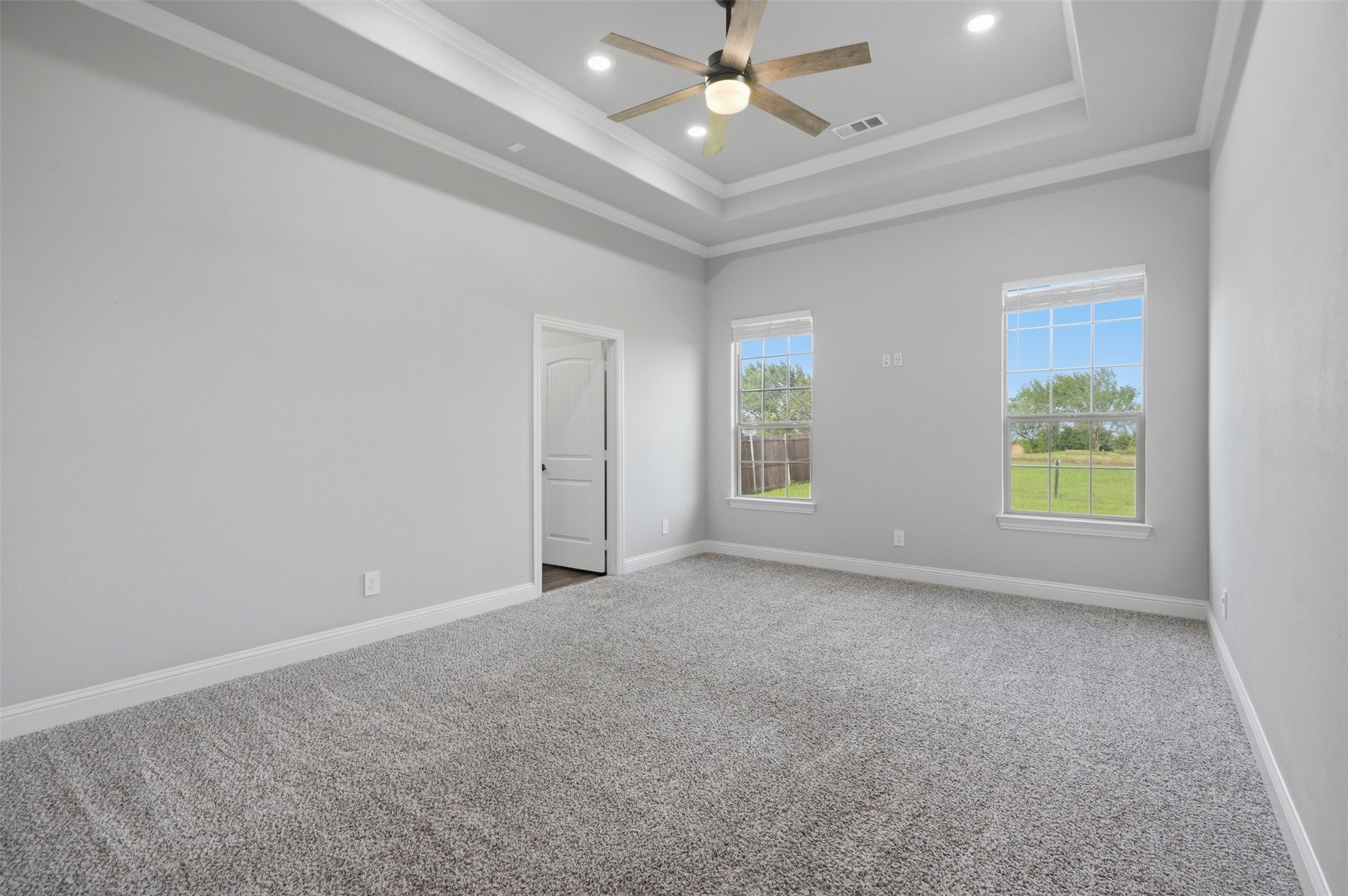 987 County Road 4125 Campbell TX 75422