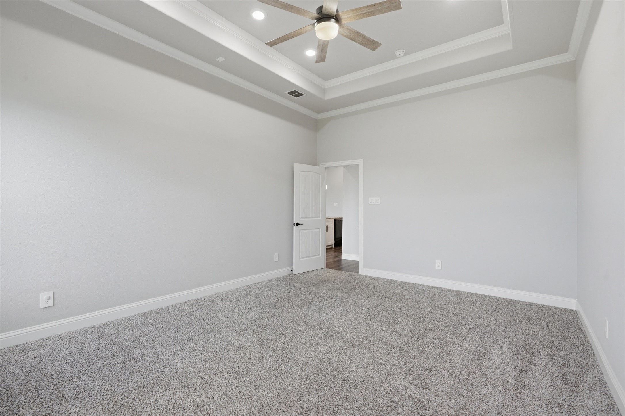 987 County Road 4125 Campbell TX 75422