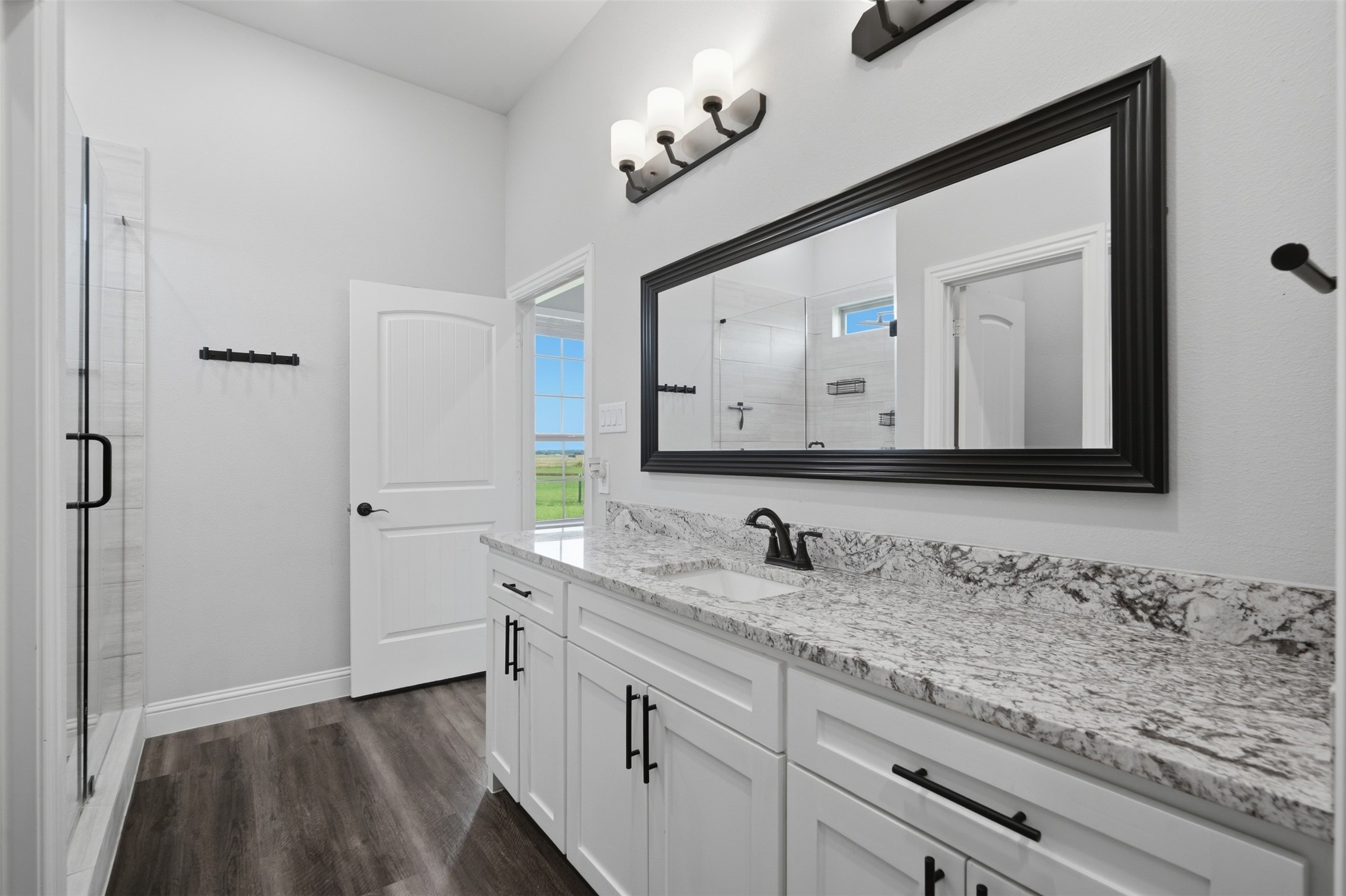 987 County Road 4125 Campbell TX 75422