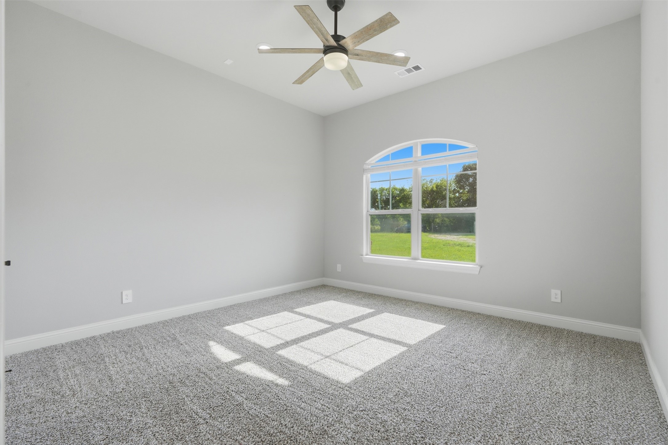 987 County Road 4125 Campbell TX 75422